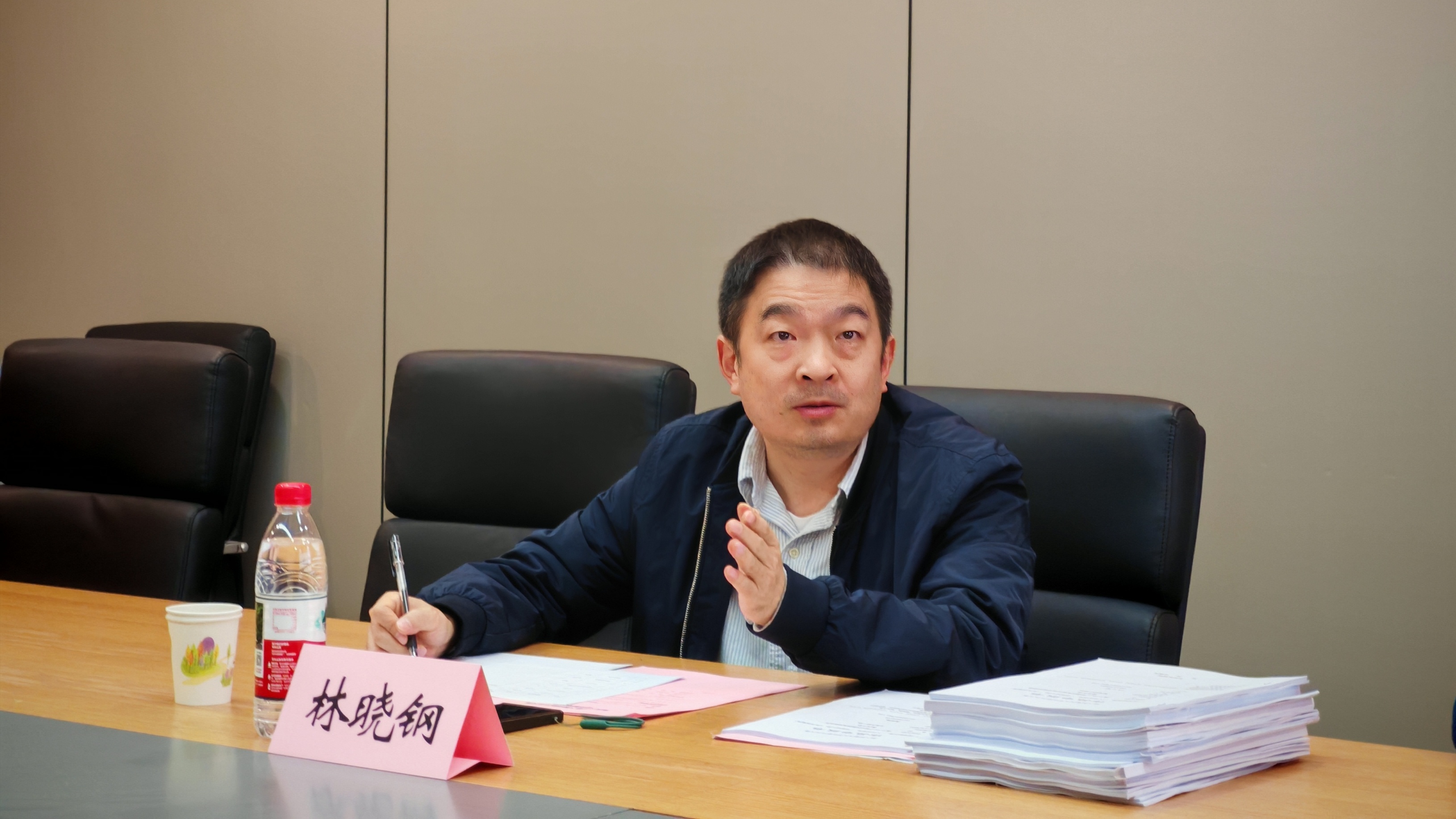 图5 林晓钢老师点评.jpg