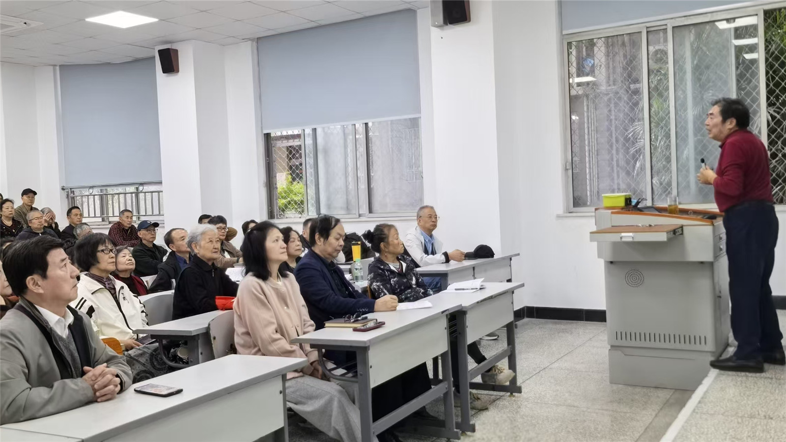 1762391833888308.jpg 微信图片_20251106091344_153_49.jpg