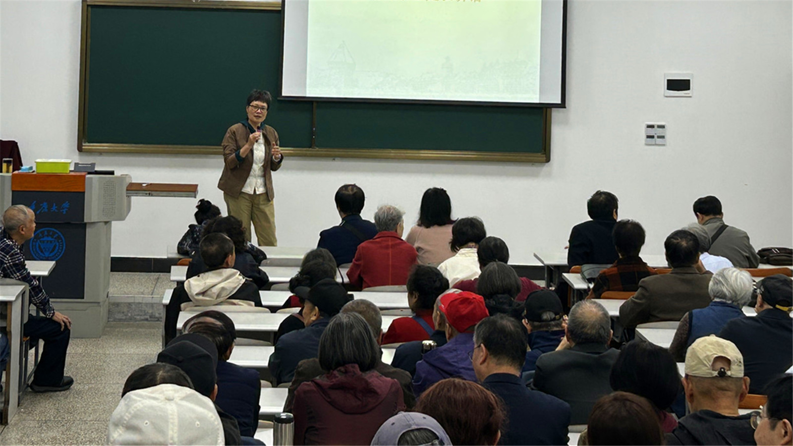 1762393223562100.jpg 3.jpg