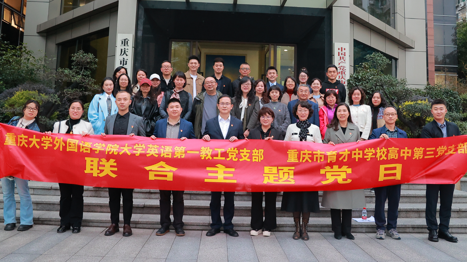 1762498904984603.png wechat_2025-11-07_145914_163.png