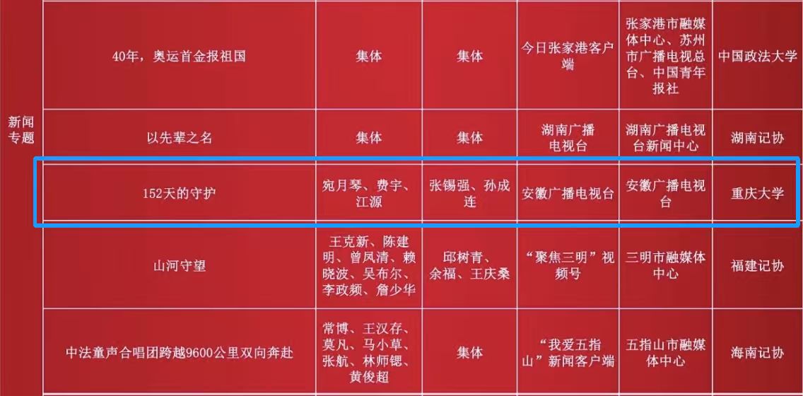 1762508910984892.jpg 微信图片_2025-11-07_174819_061.jpg