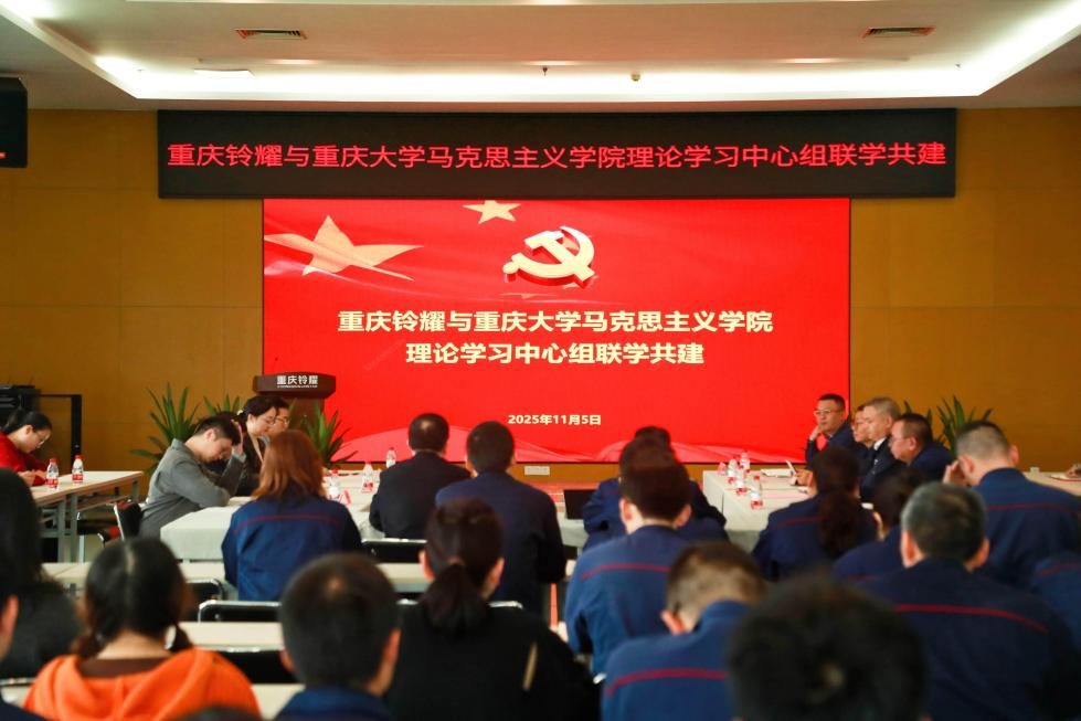 1762826059749794.png 1762741951189438.png