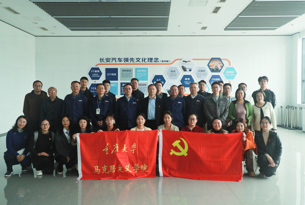 1762826069370926.png 1762742143752058.png