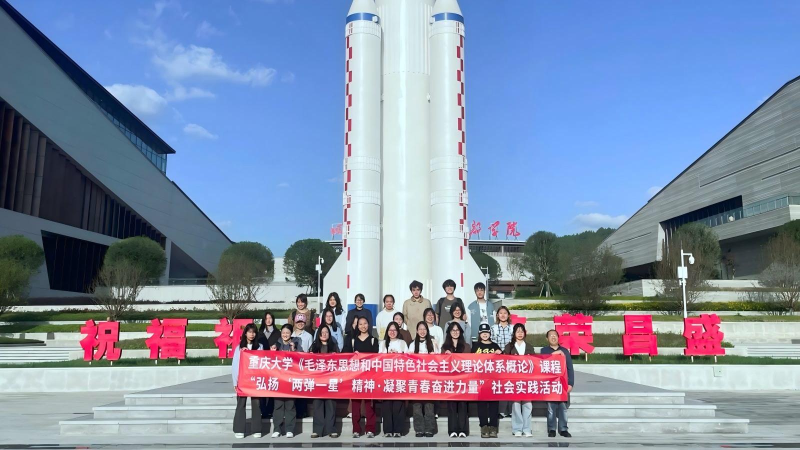 1762937917175779.jpg 89CBB135256D2ECCDC5DEA79C1BF9C72.jpg