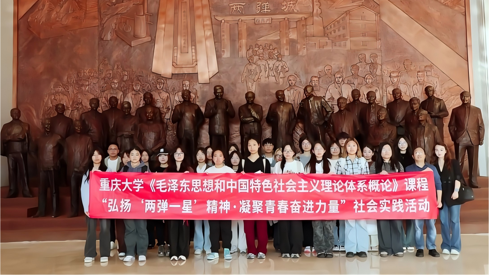 1762937970787586.png A968665CADD76EE626D8F4ACA6FB3B6D.png