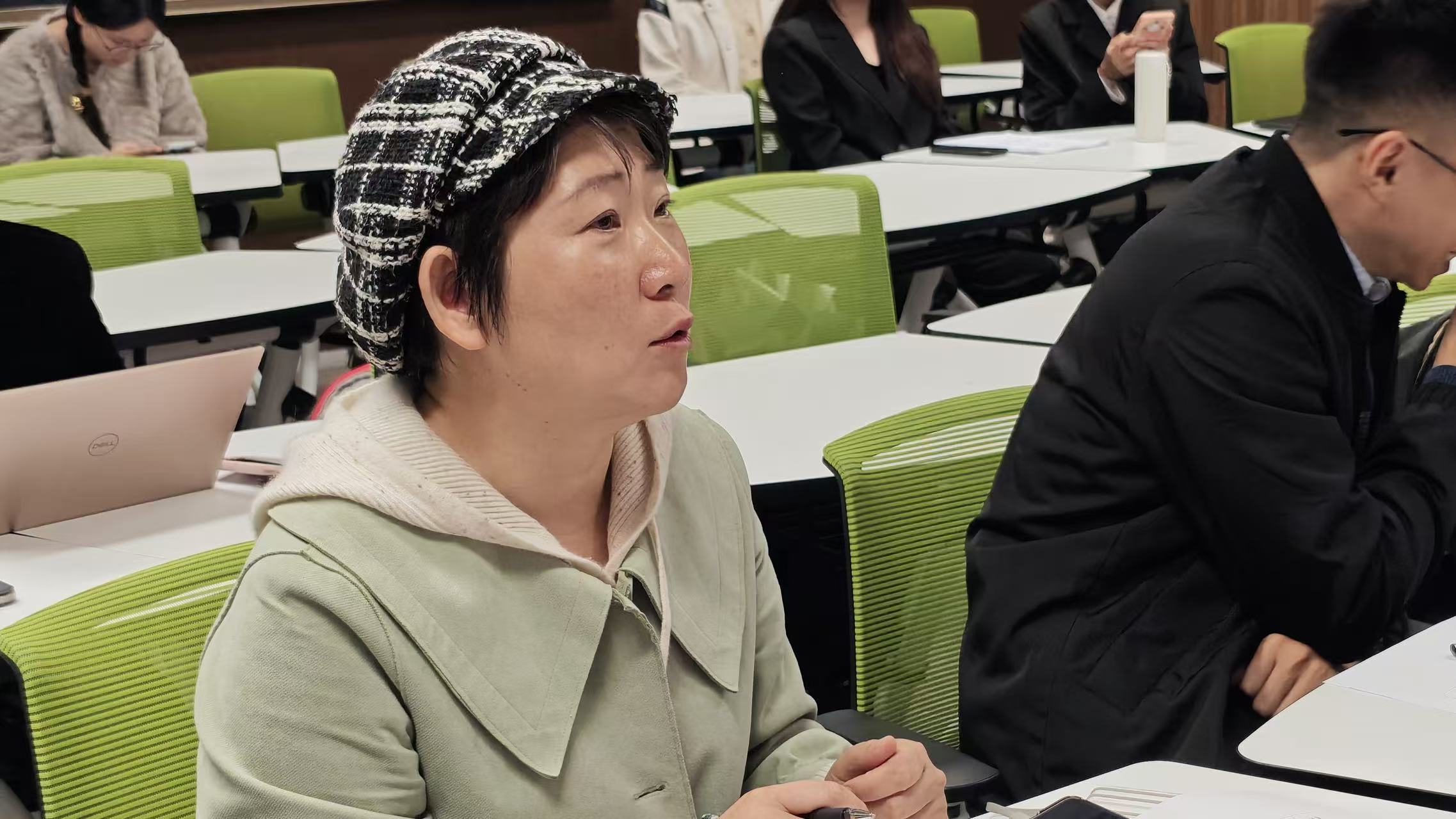 1763016759152690.jpg 1762961144458906.jpg