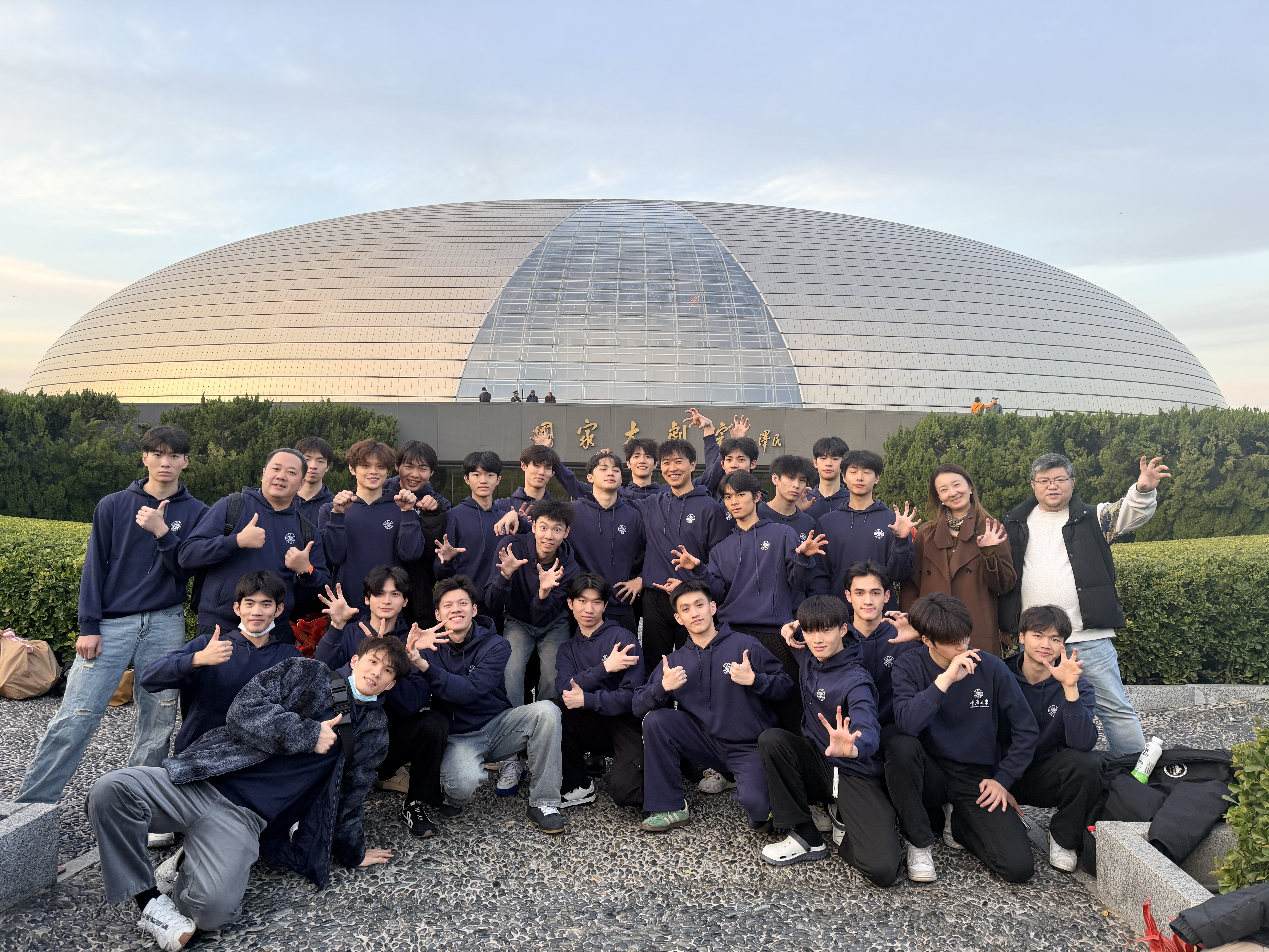 1763025157174351.jpg 23.jpg