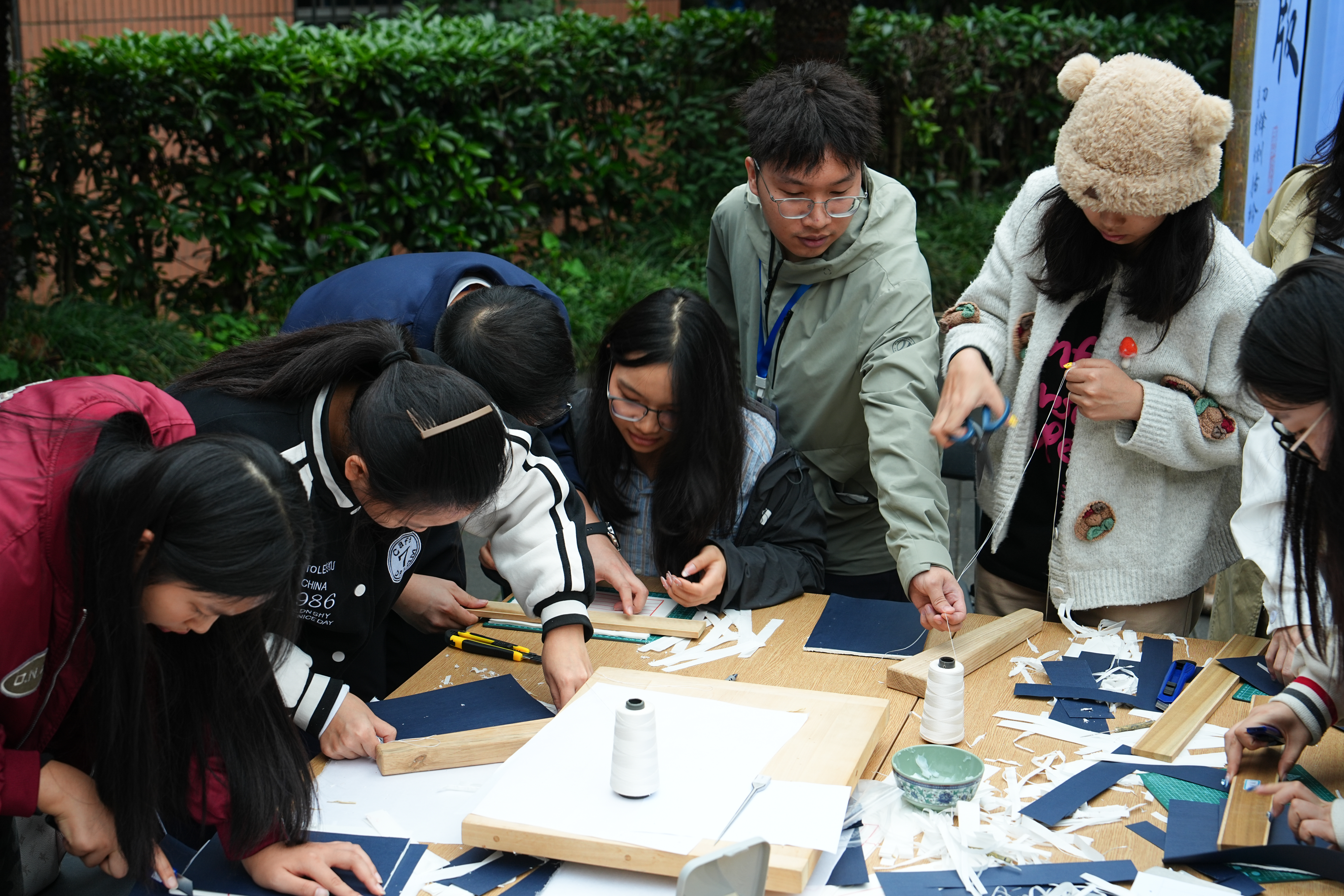 1763028397254756.jpg 20251106-DSC07080.jpg