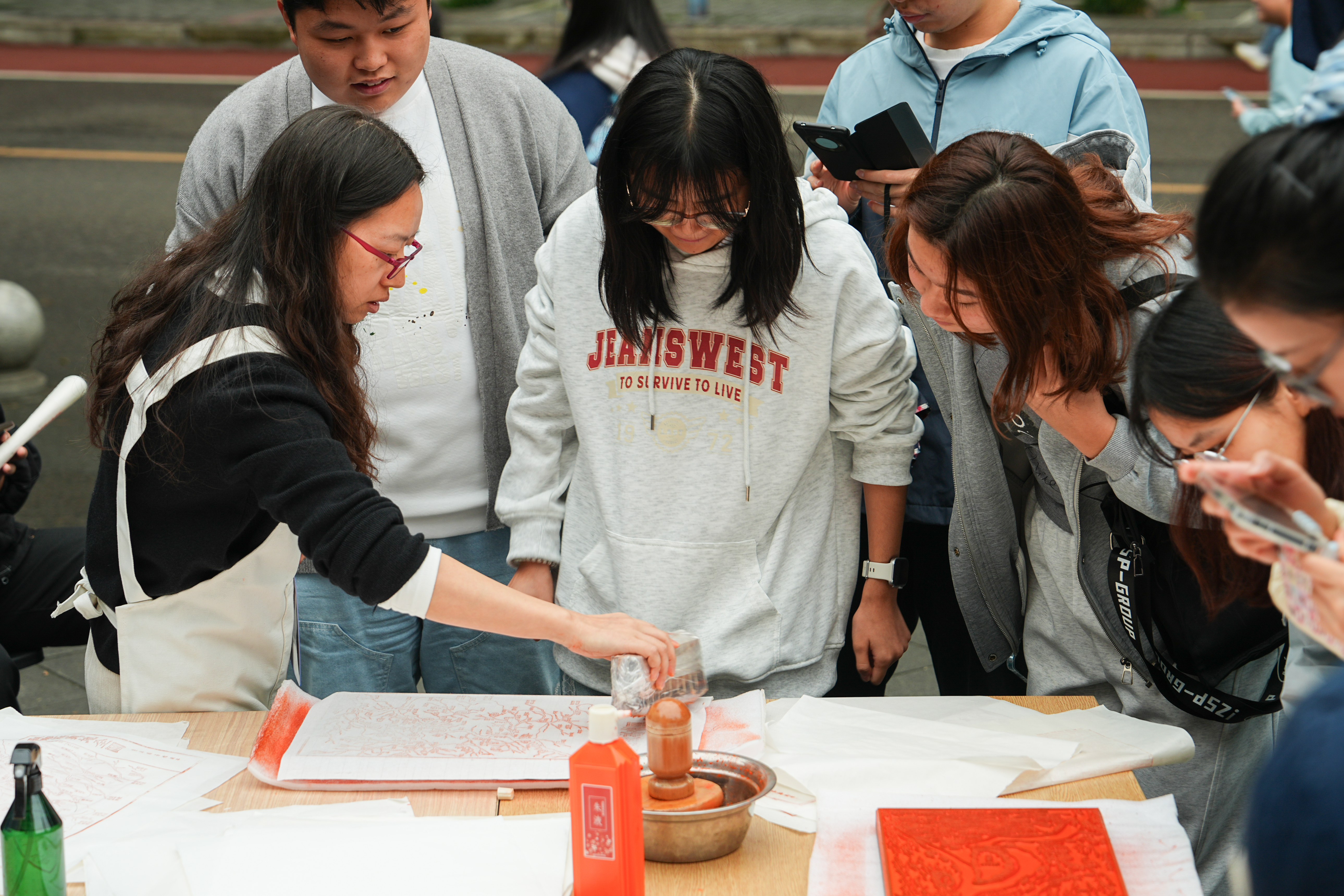 1763028497463317.jpg 20251106-DSC07103.jpg