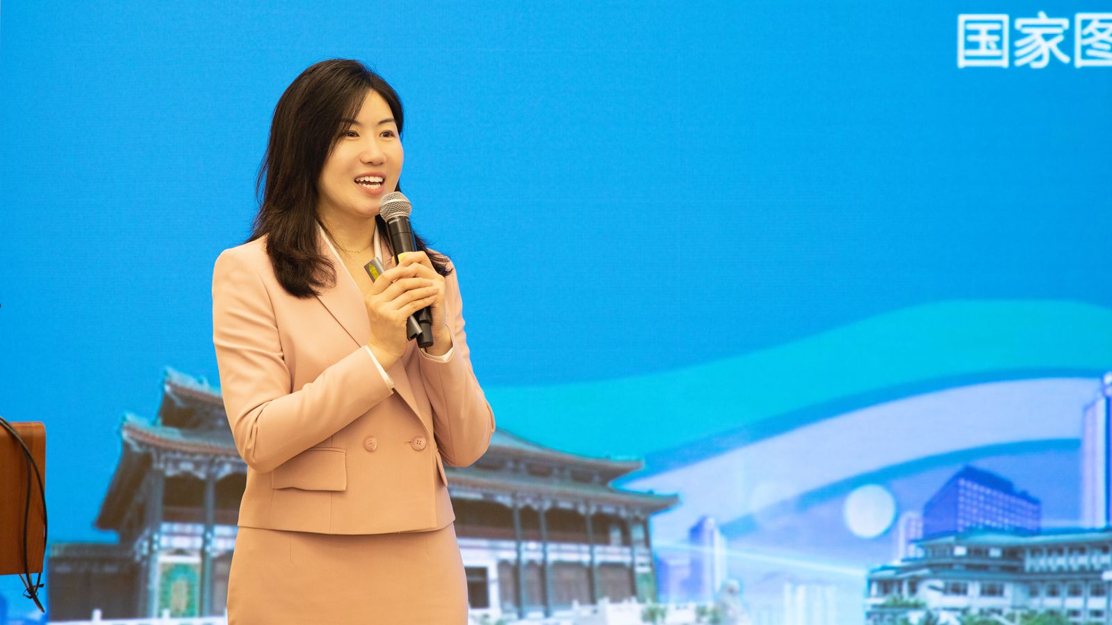 1763088864695490.jpg 微信图片_20251114093834_464_132_副本.jpg