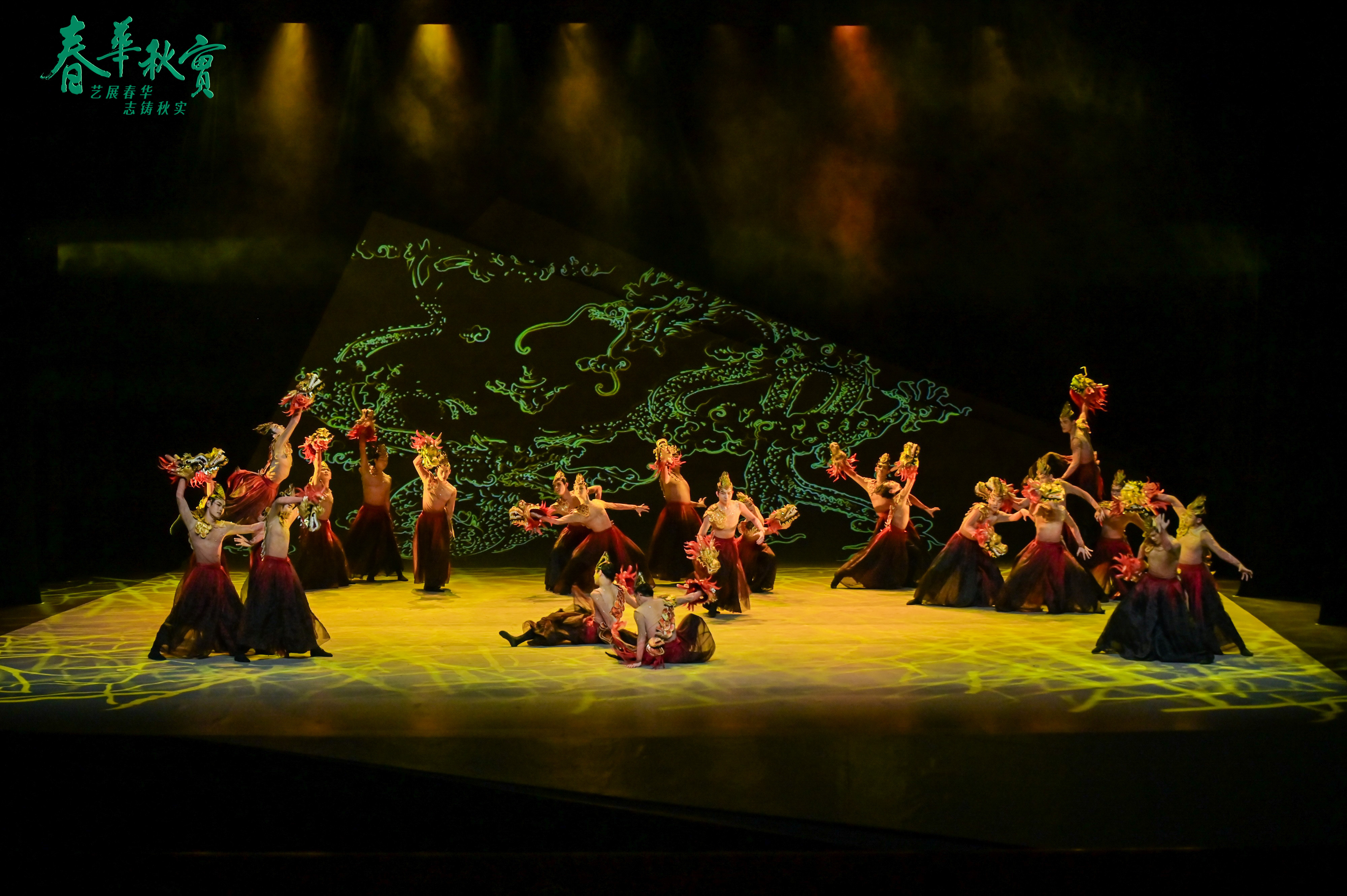 1763105594479851.jpg BE312B09B25F511416D2DA550E53A166.jpg