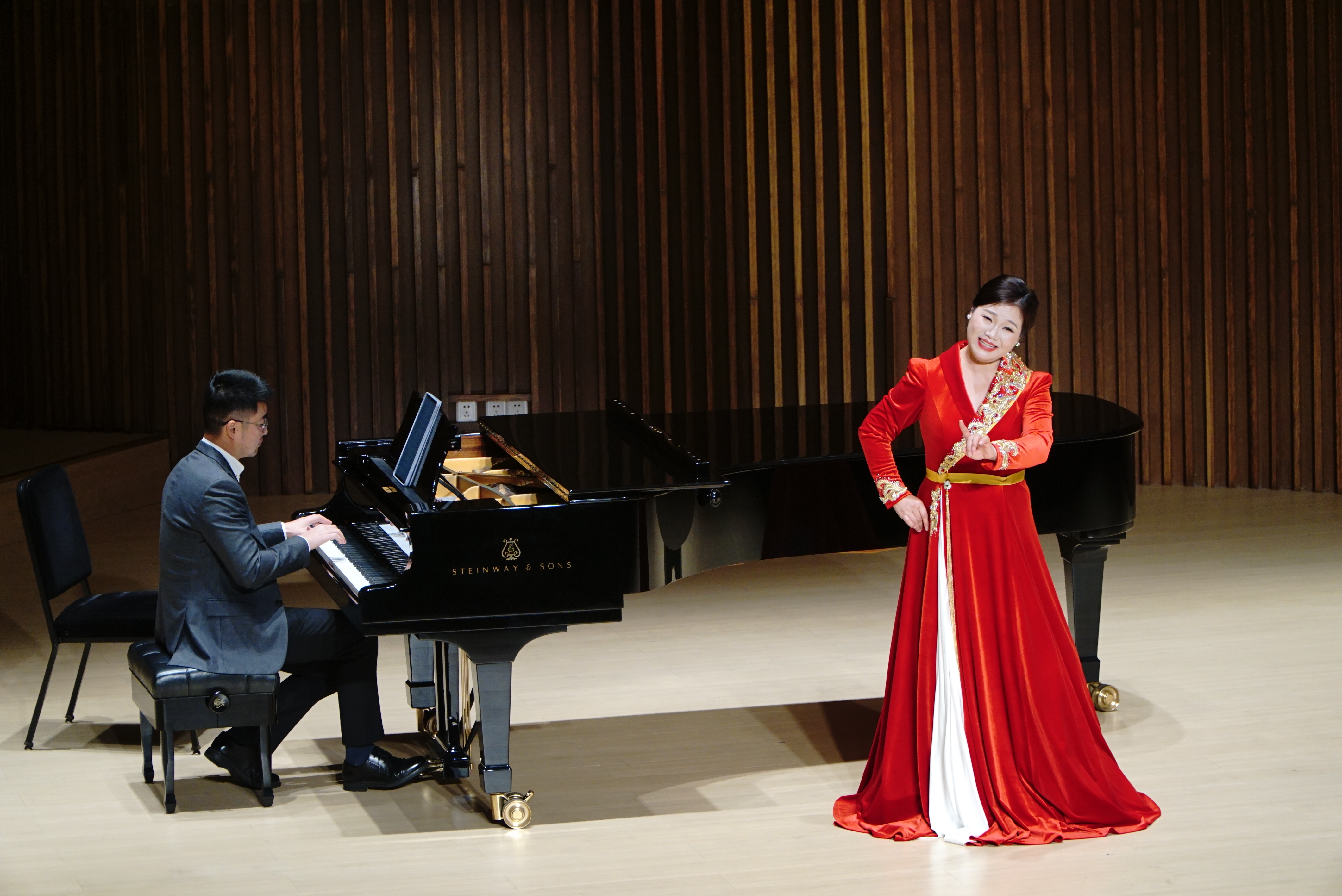 1763111158938319.jpg 图片1.jpg