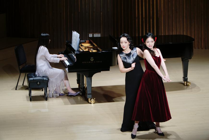 1763111259578828.jpg 图片5.jpg