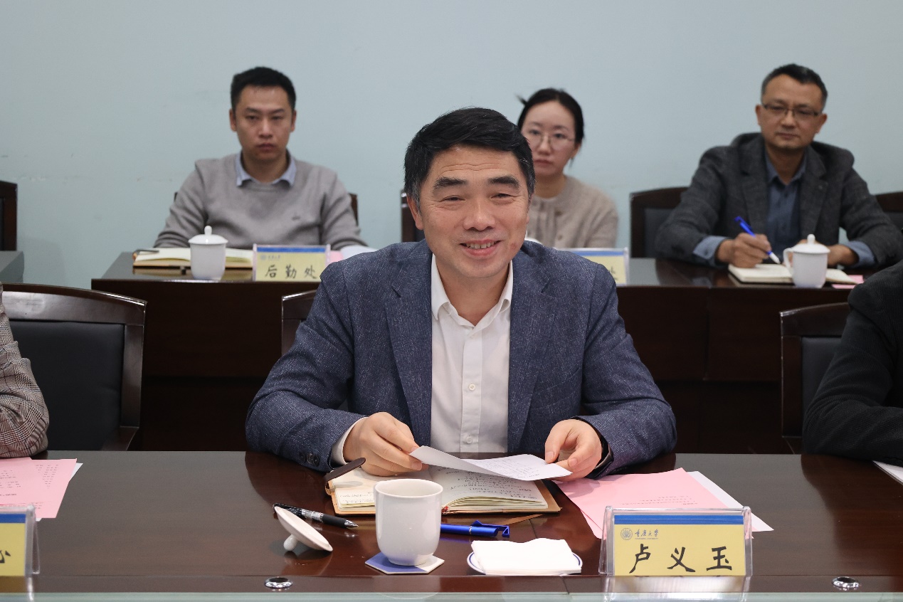 1763215857157304.jpg 5.jpg