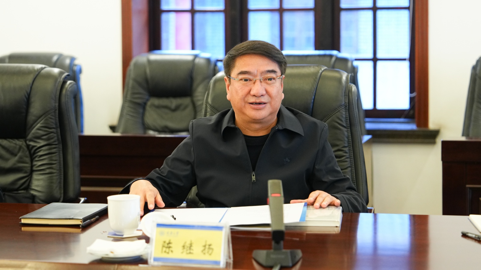 1763456356846300.jpg 5.jpg