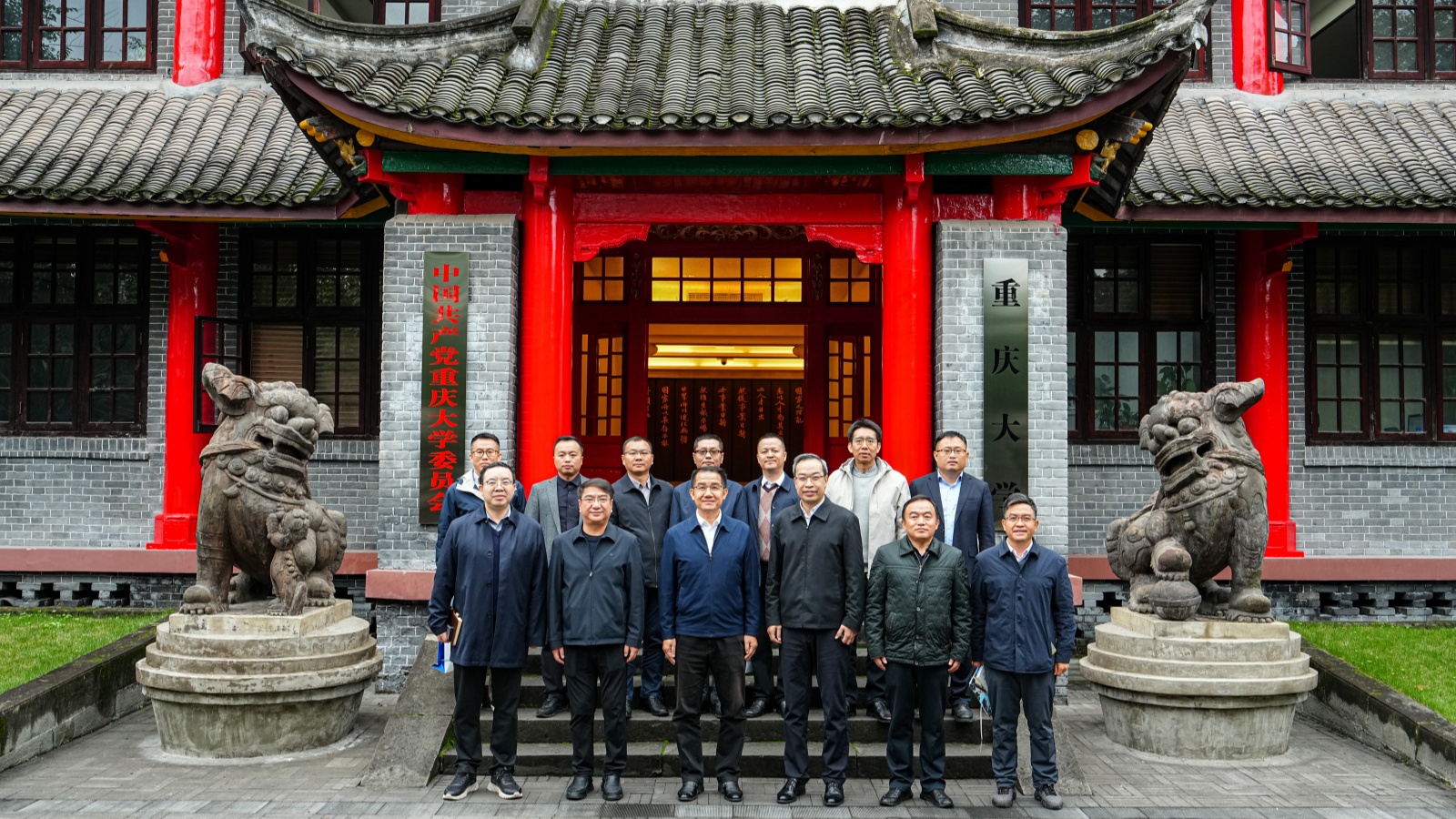 1763456551742482.jpg 6.jpg