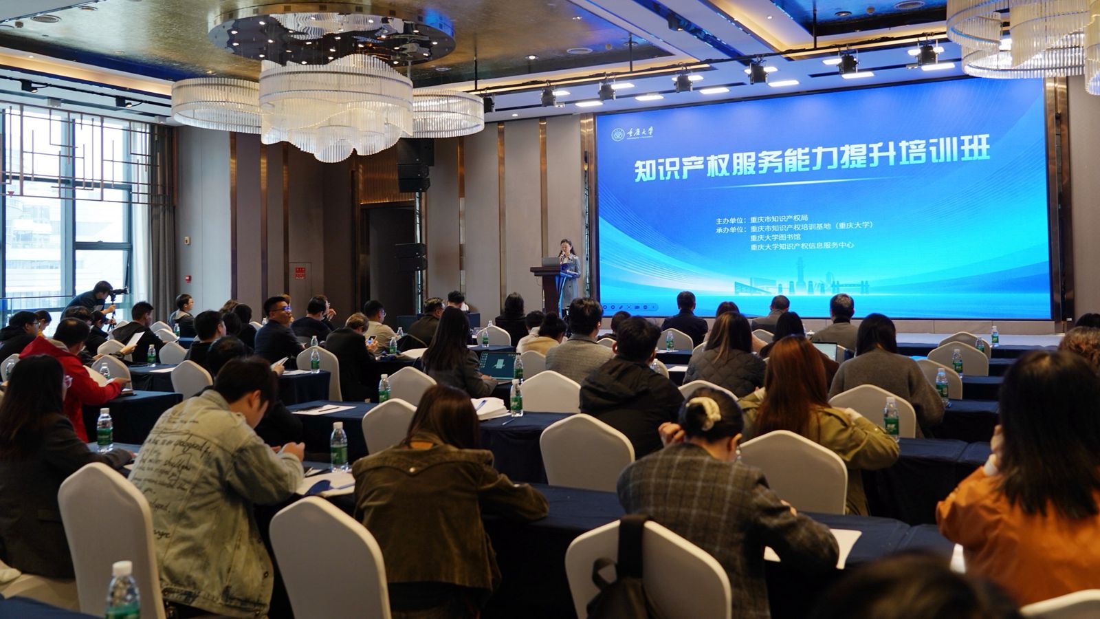 1763459116681293.jpg 微信图片_20251118170625_16_373_副本.jpg