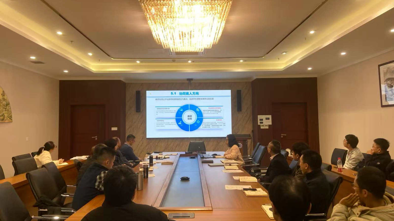 1763540542229869.jpg 3图片_20251119160942_115_68.jpg