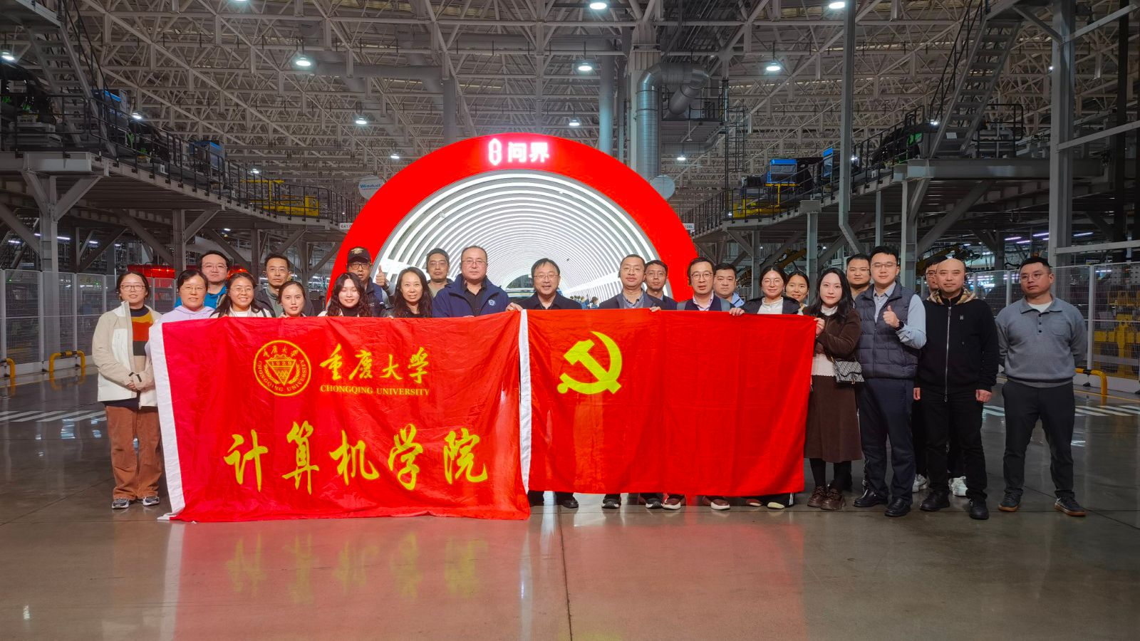 1763708594457831.jpg 20251117014218225_副本.jpg