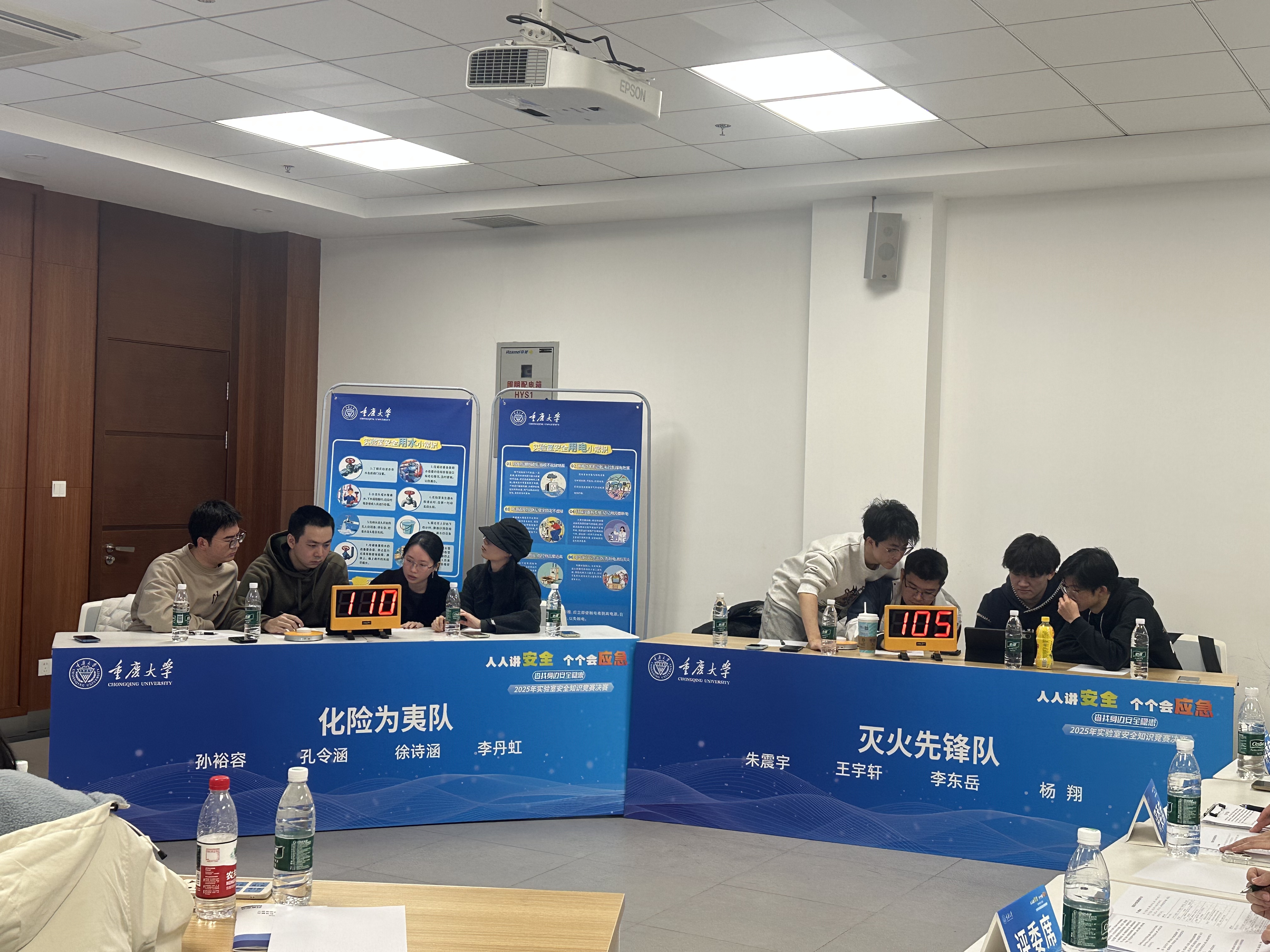 1763710671437493.jpg 微信图片_20251121145111.jpg