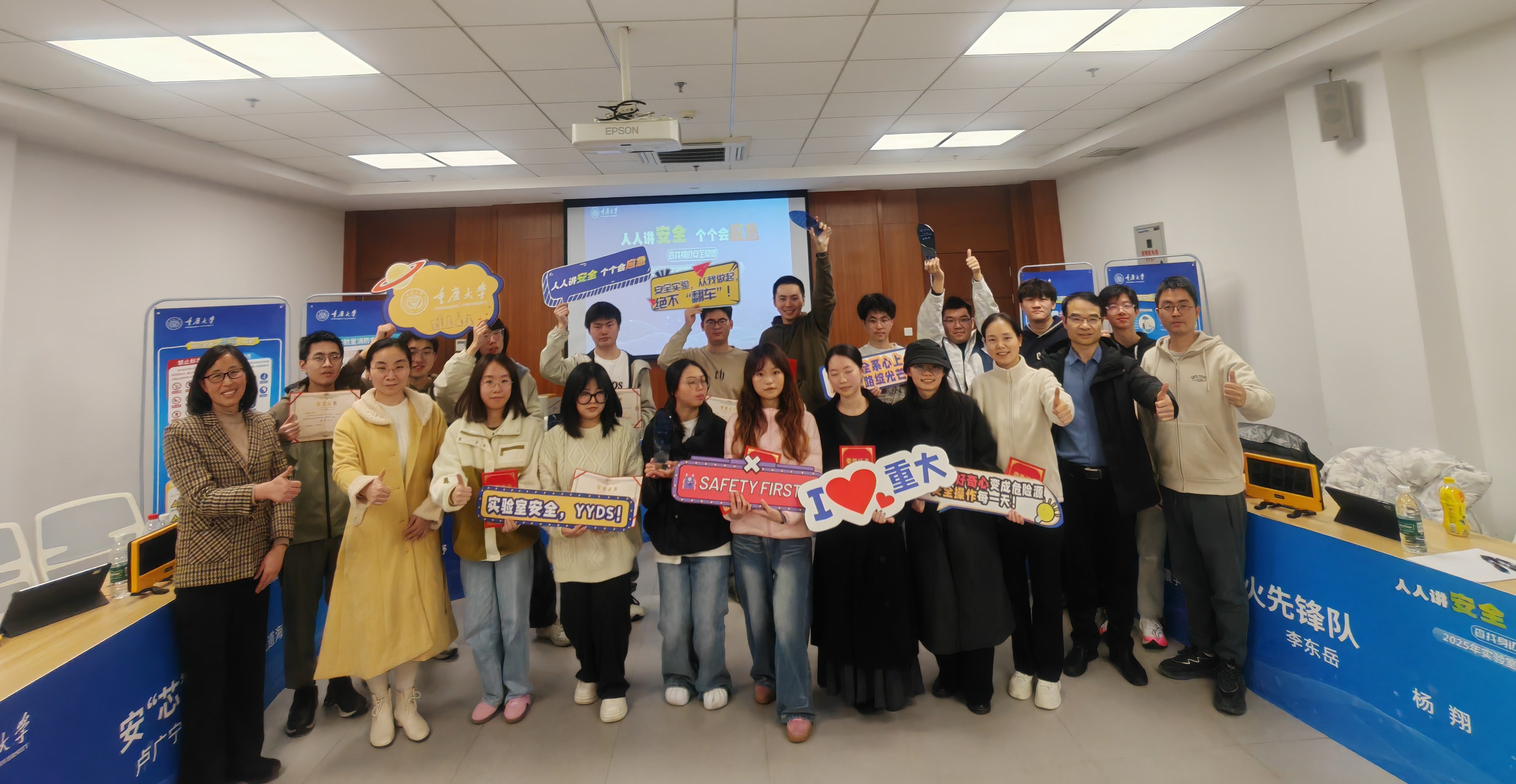 1763711180992793.jpg 1.jpg