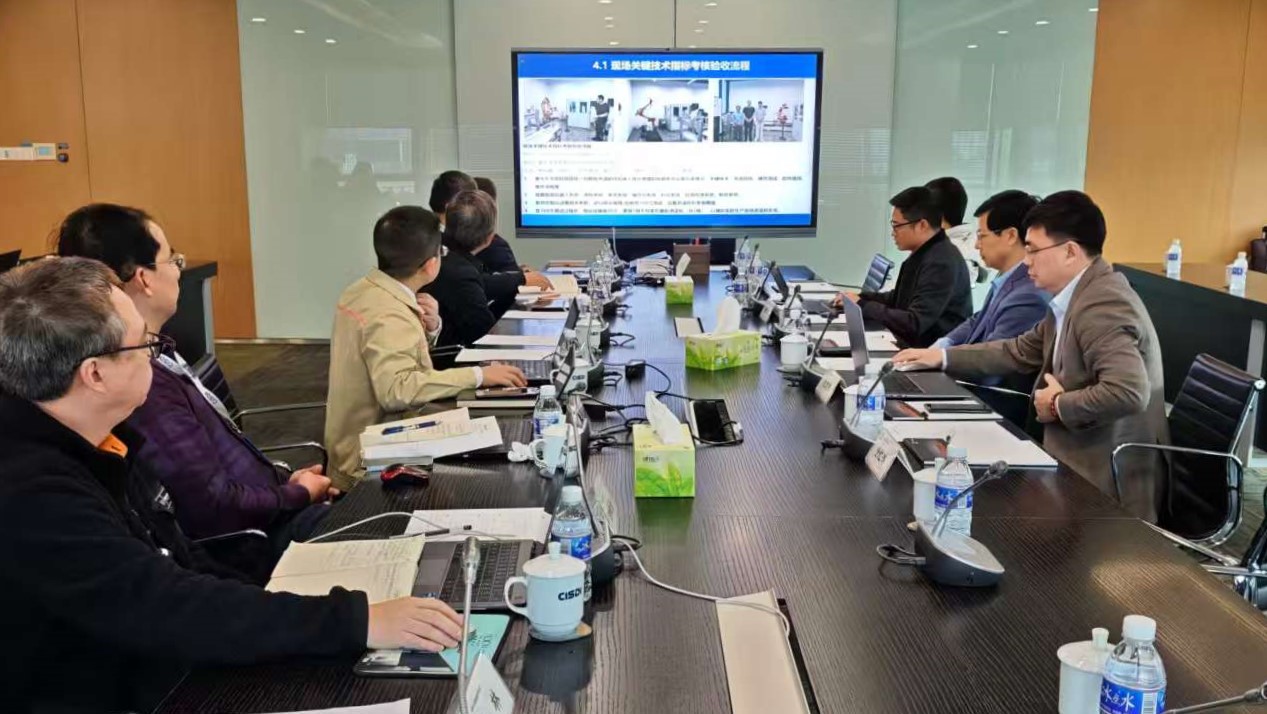 1764398809792524.jpg 图片2.jpg