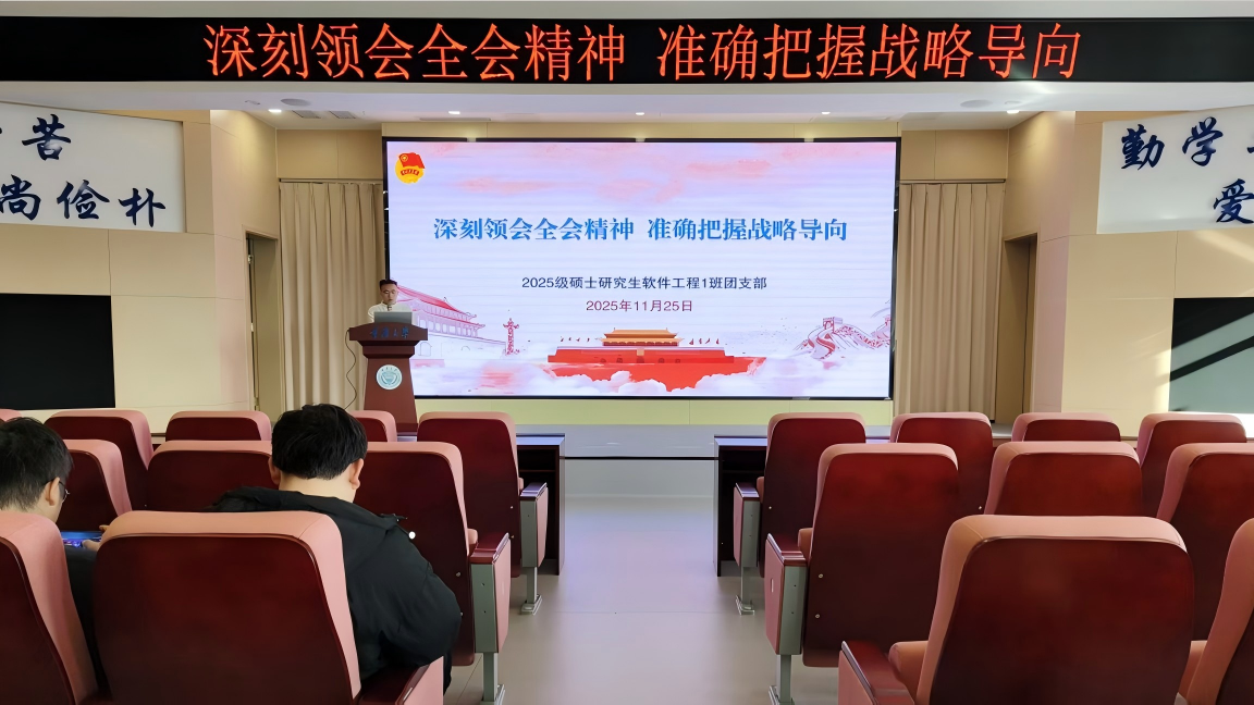 1764581124249246.png 22(1).png