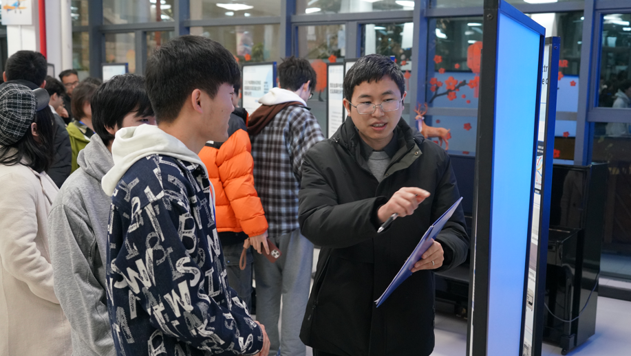 1764902683765575.png 微信图片_20251205101804_100_321.png