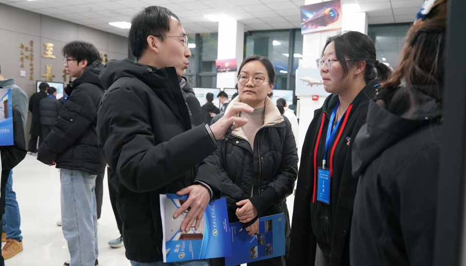 1764902693930074.png 微信图片_20251205101821_101_321.png