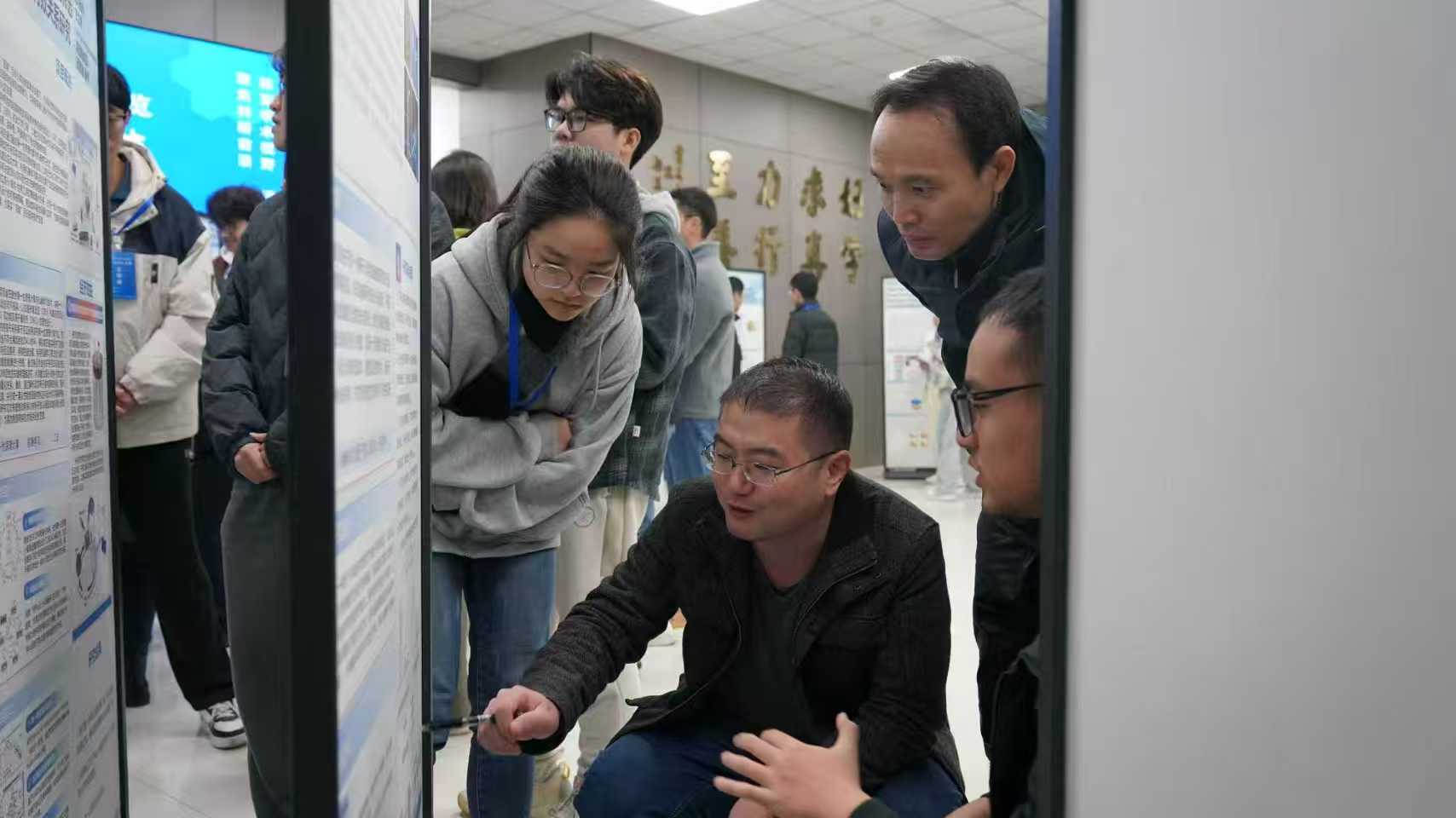 1764902710438471.jpg 微信图片_20251205101850_102_321.jpg