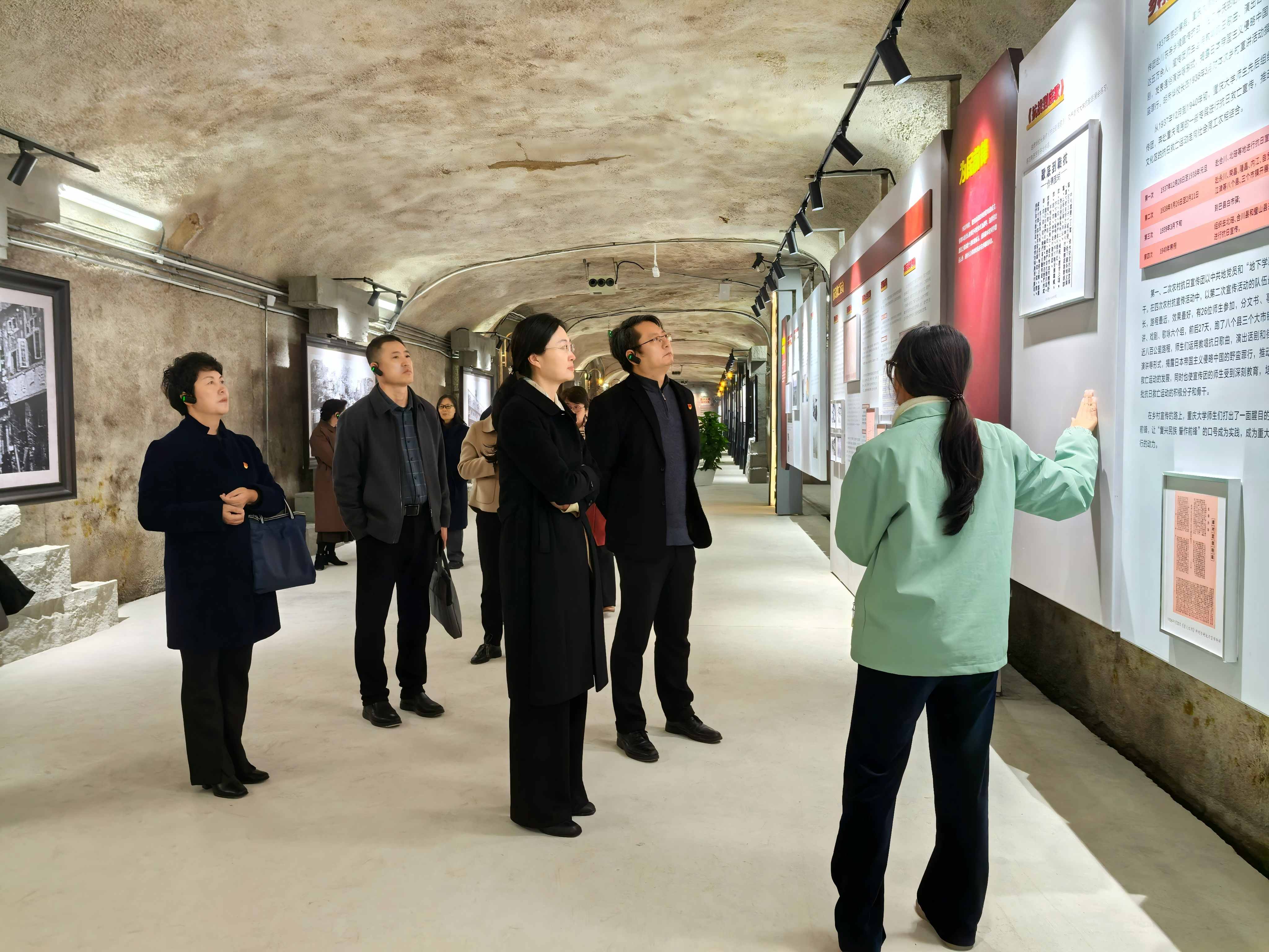 1765358673450210.jpg WPS图片6.jpg