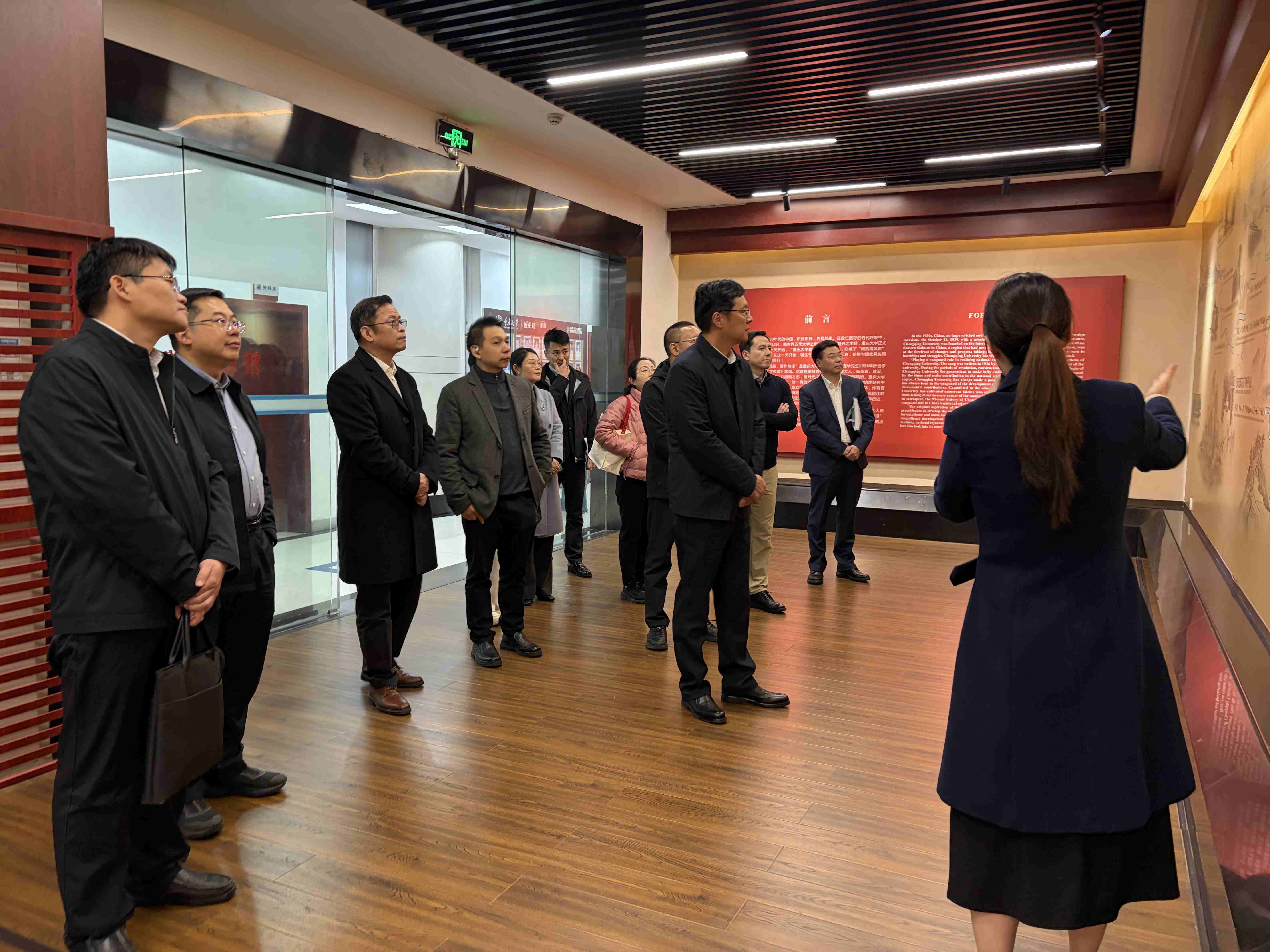 1765436055887640.jpg 1765358690383145.jpg