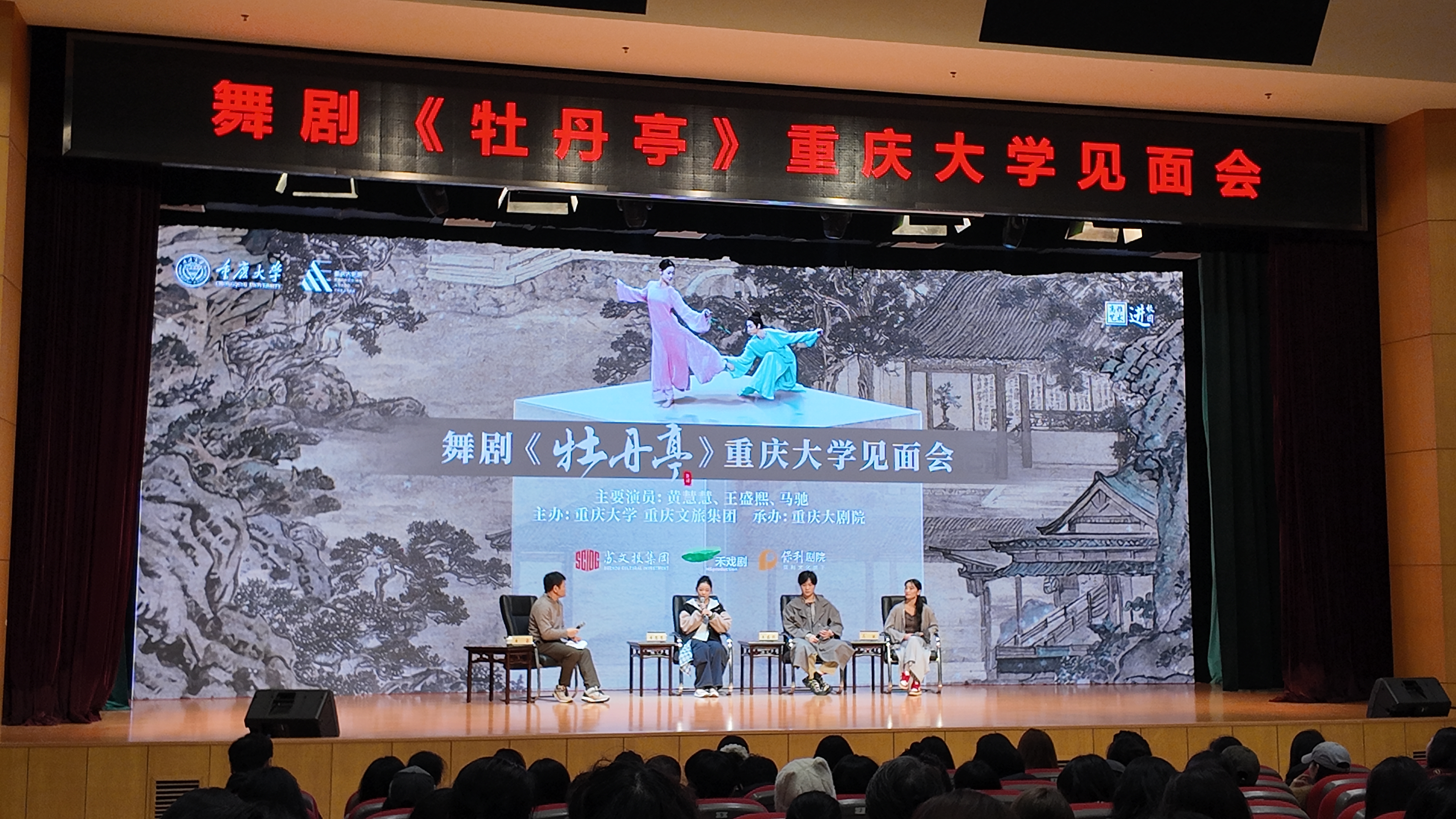 1765529171396492.jpg 1765510491181511.jpg