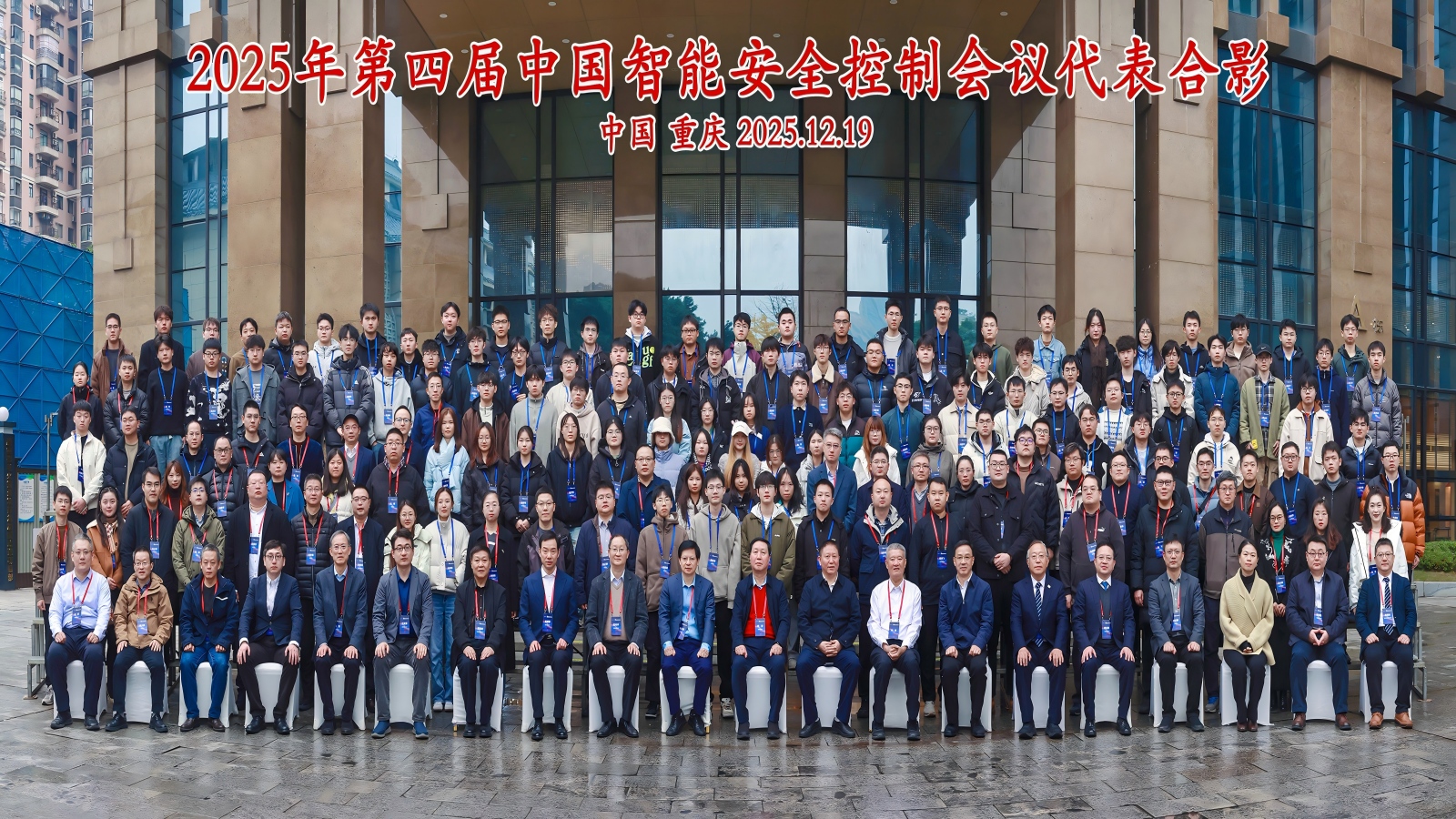 图片1 - 副本.jpg