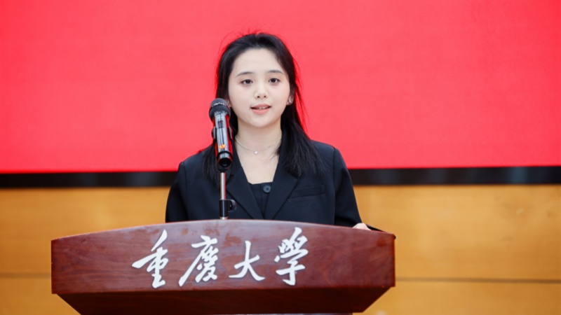 图14 侯晨曦_副本.jpg