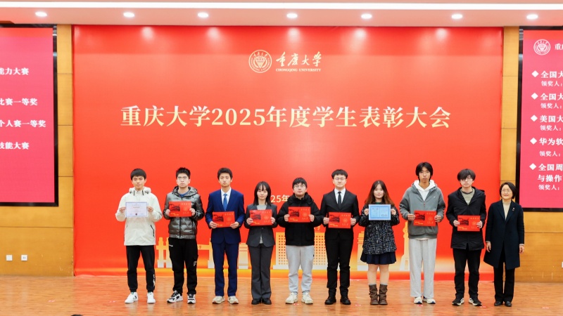 图5 科创类第一轮_副本.jpg