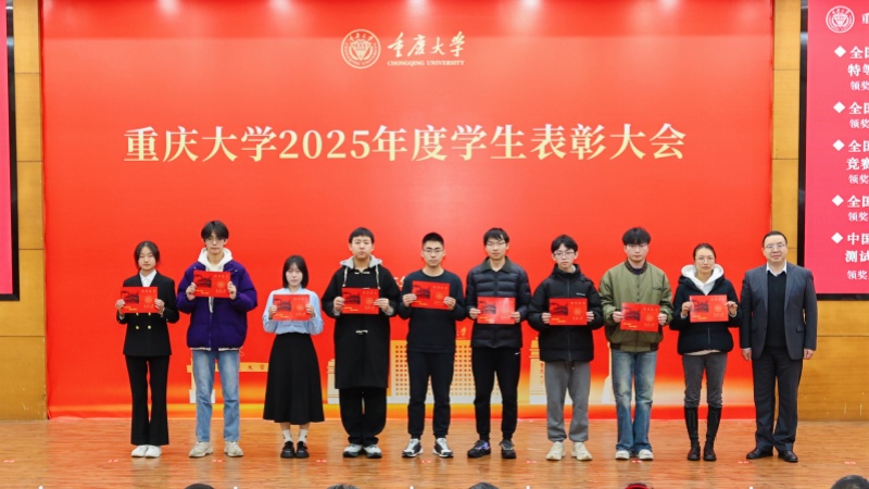 图6 科创类第二轮_副本.jpg