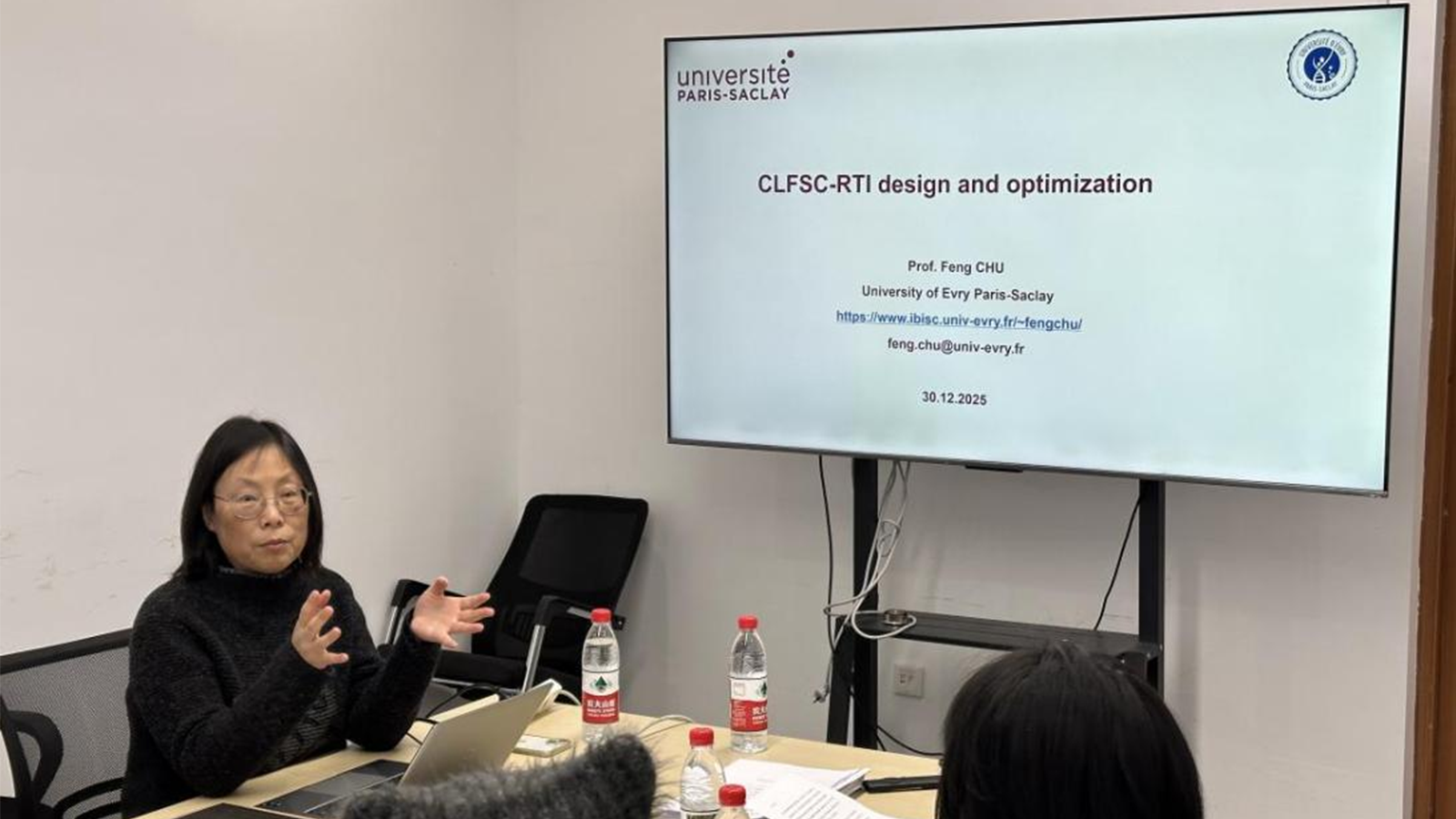 1767175047171840.png 新闻网3.png