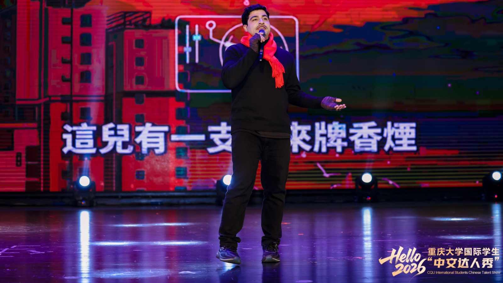 new boy 修改版.jpg