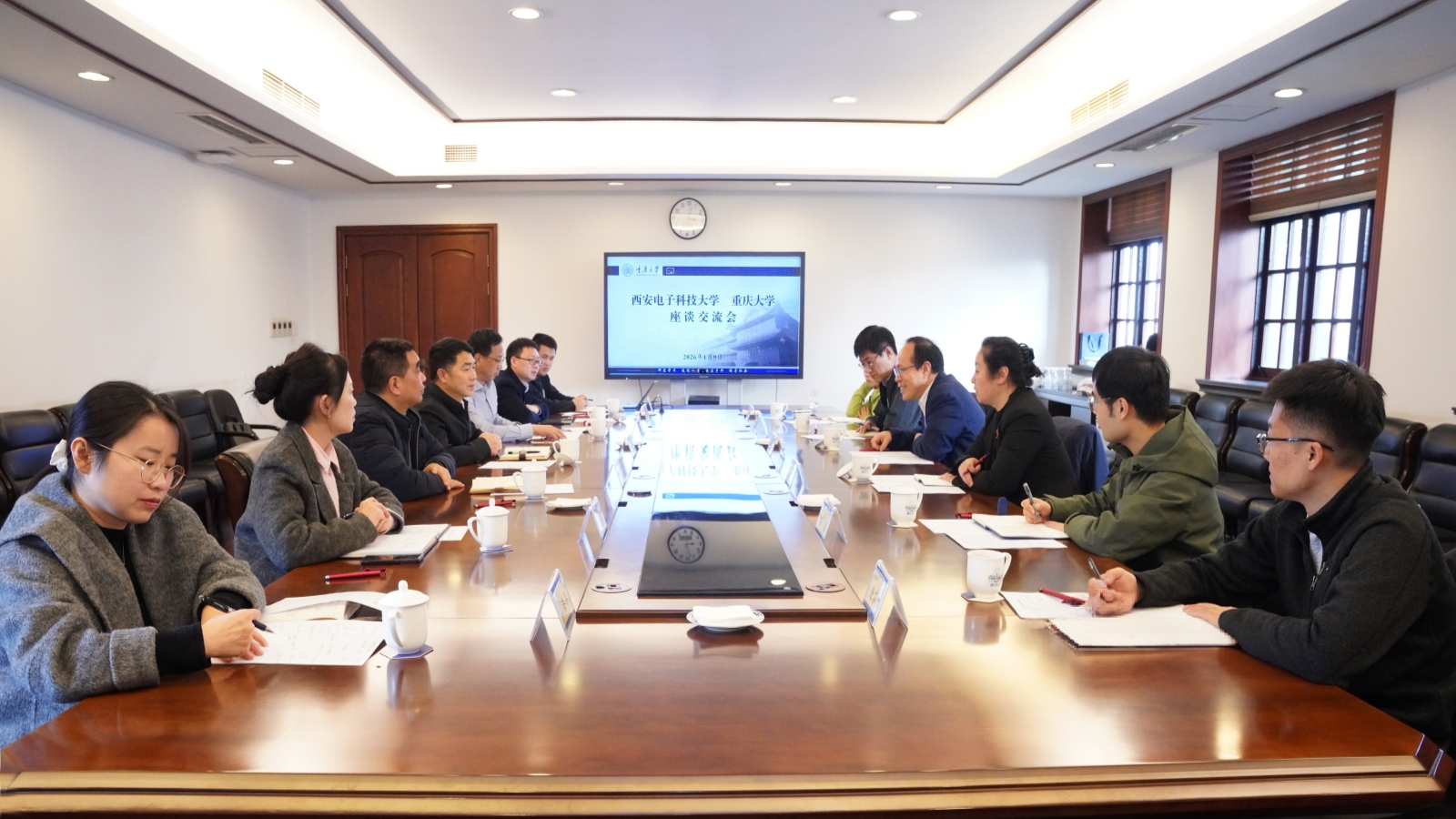 20260109-西电来访1.jpg