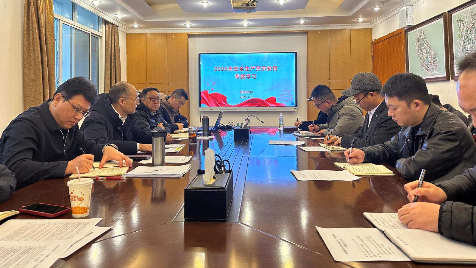 1768820893798419.jpg t1.jpg