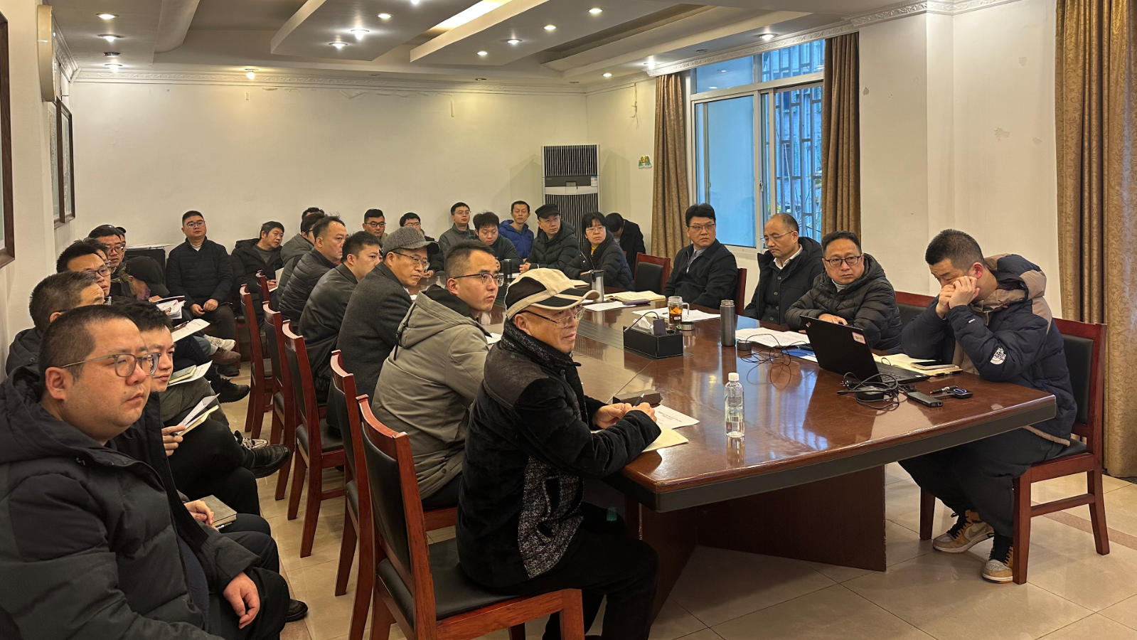 1768820902113675.jpg t2.jpg