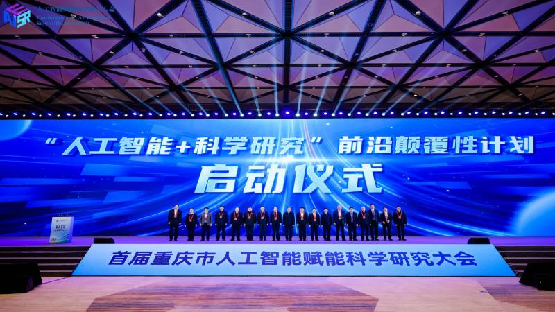 1768898211431122.jpg 463058_4ad0d276-1298-47b7-8126-e7126d3a844bcopy(1).jpg