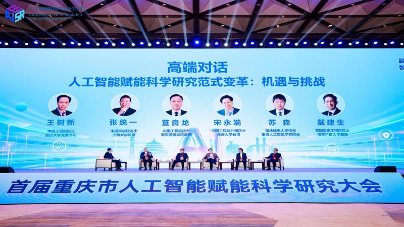 1768898500476346.jpg 463058_4f5df8d5-9410-477c-88be-89e6ef9c5ab8copy(1).jpg