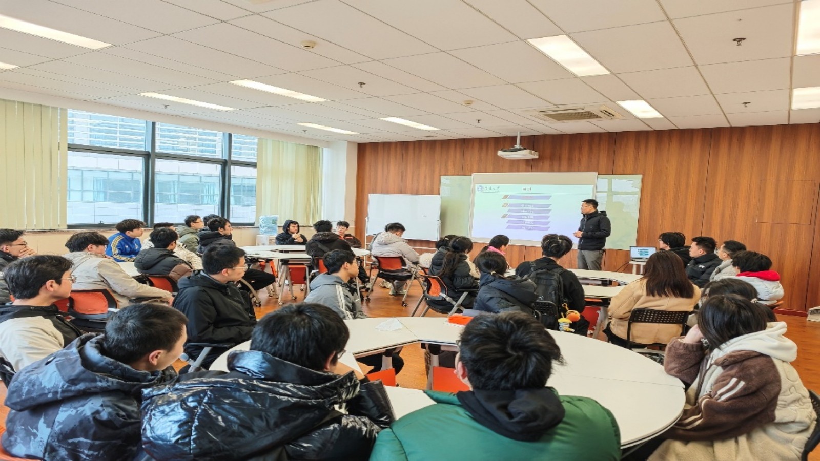 1769153962814404.jpg image.jpg