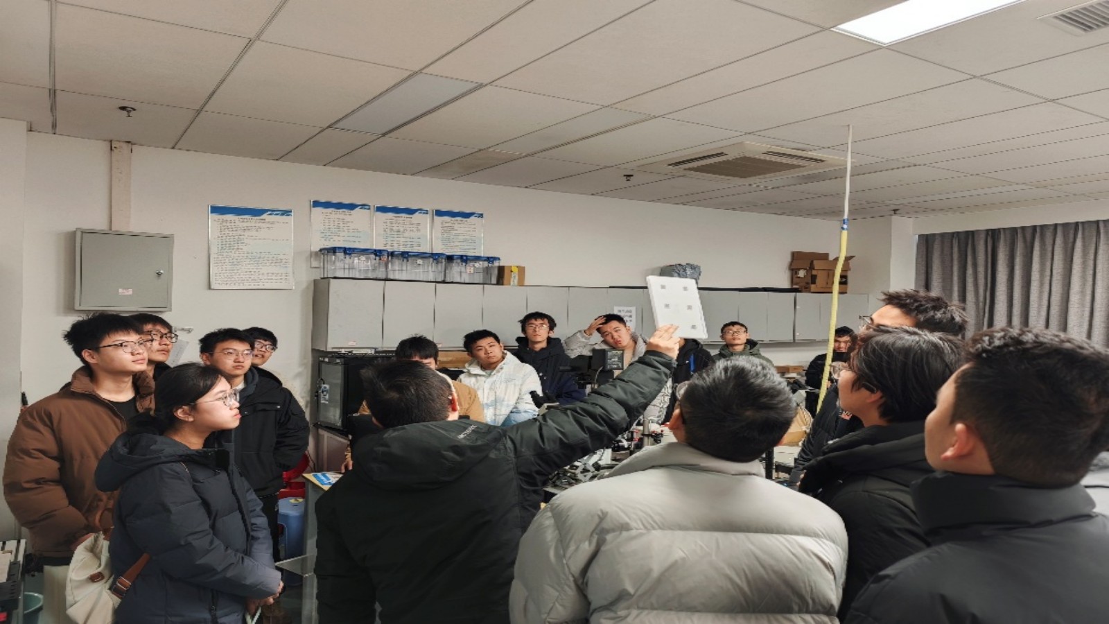 1769153979816312.jpg image (1).jpg