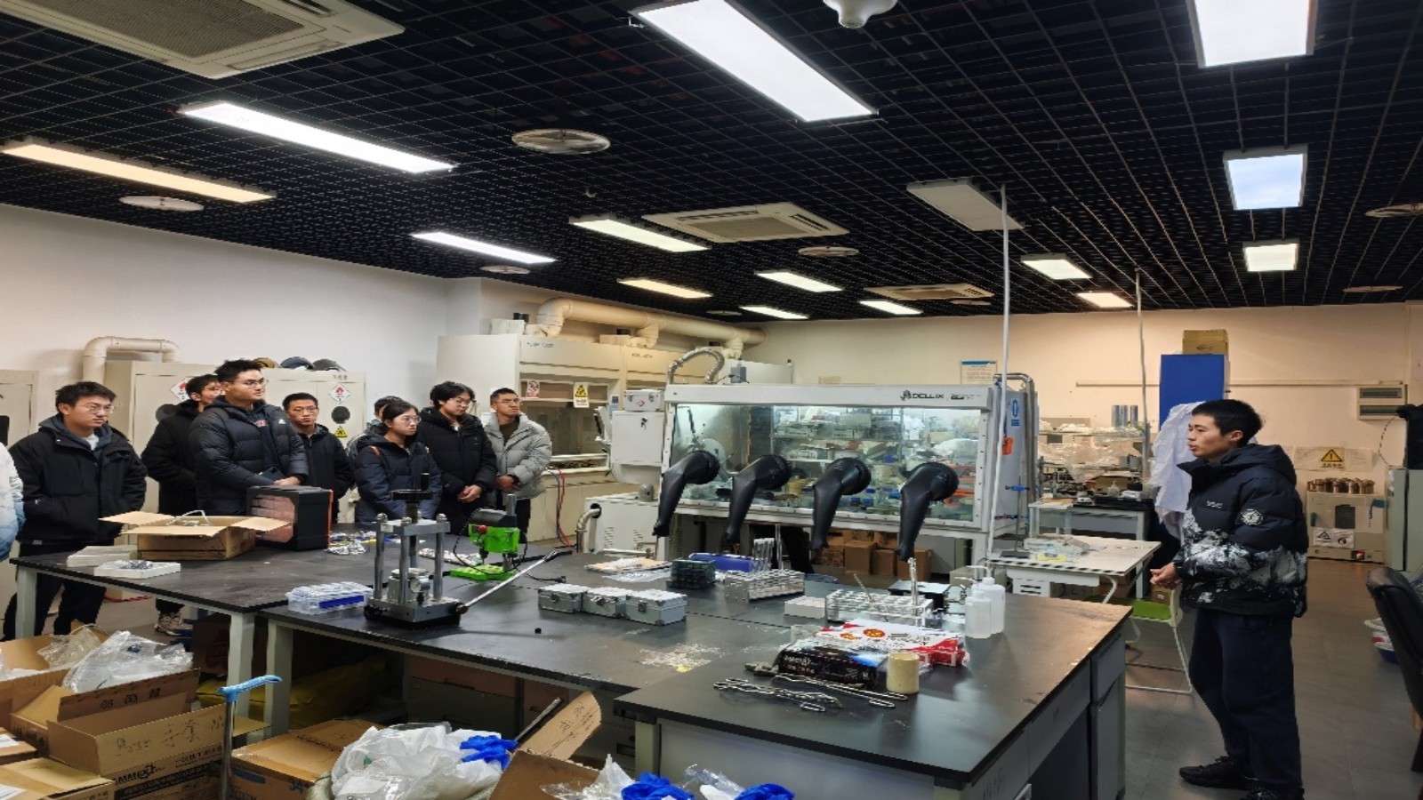 1769153996385974.jpg image2.jpg