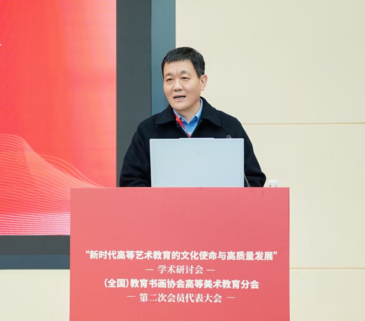 1769425438381549.jpg 张楠木.jpg