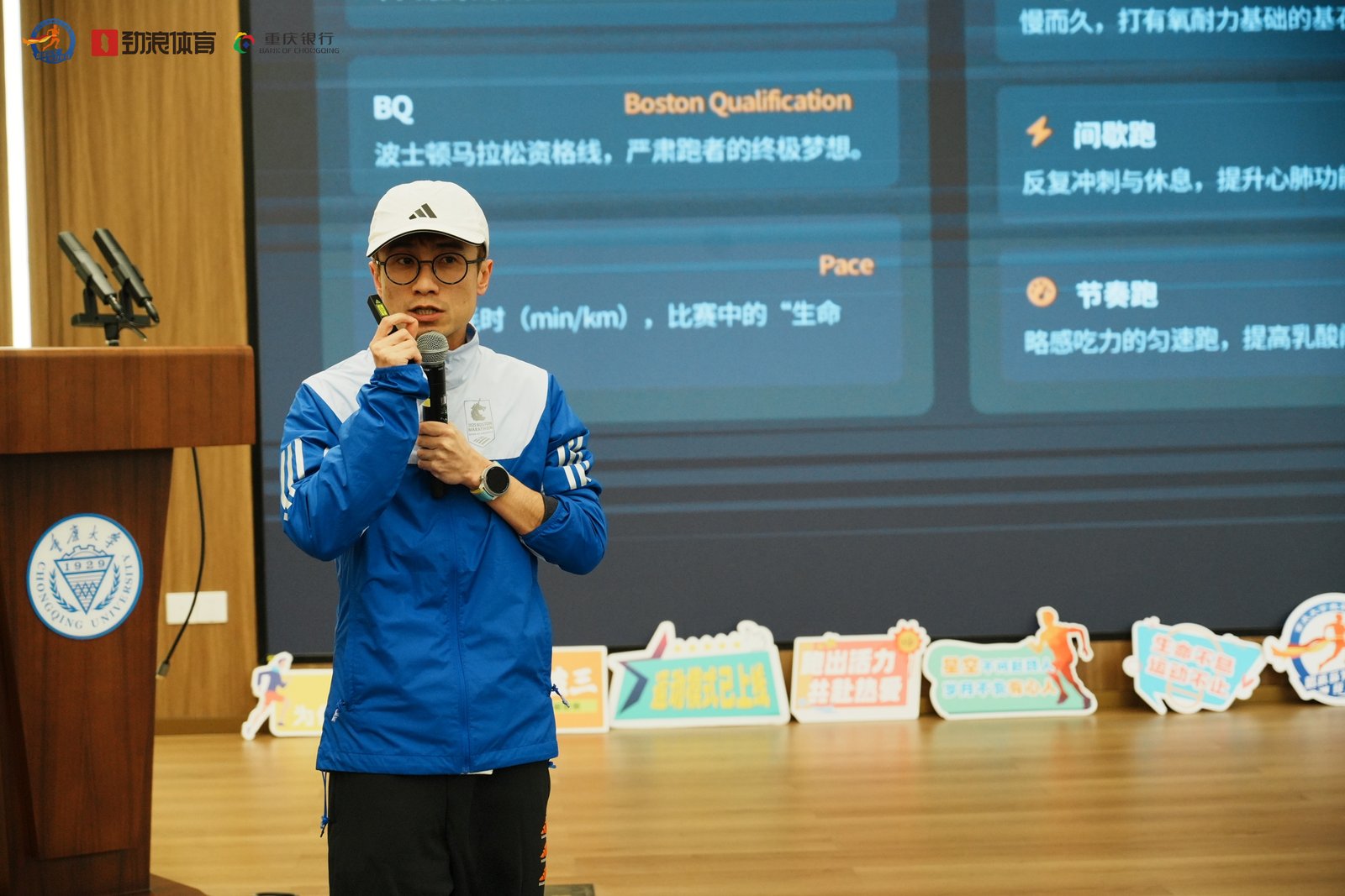 1769569138559881.jpg 20260127陈浩.jpg