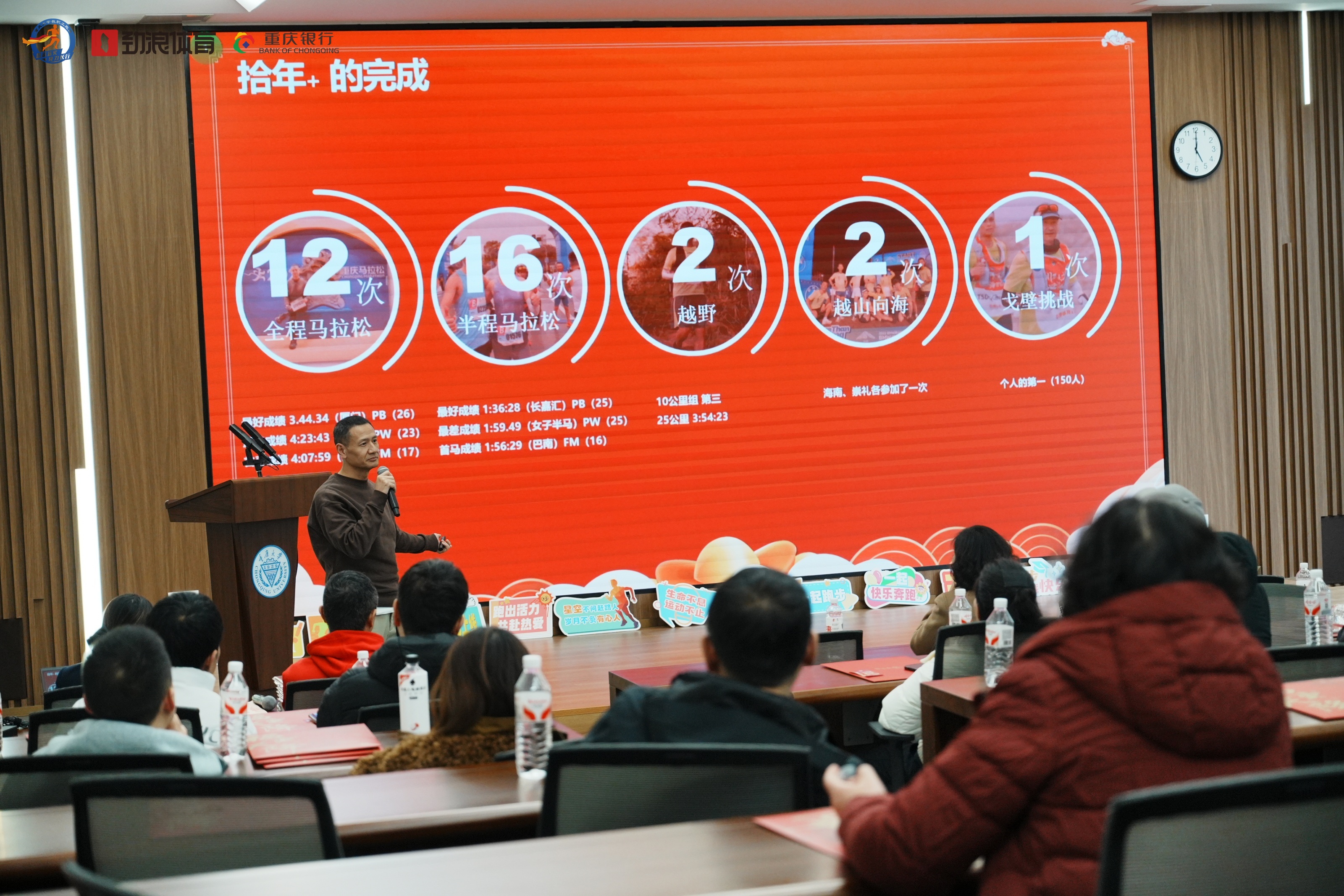 1769569143917215.jpg 20260127秦疆原图.jpg